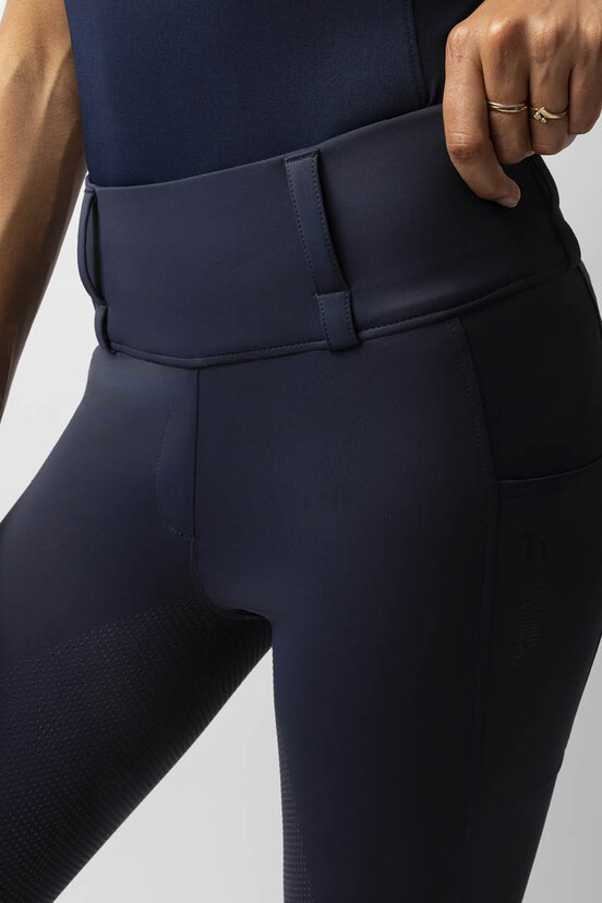 Rijdtights