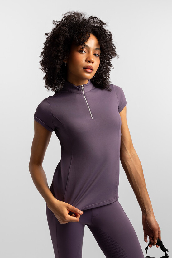 Tops en T-shirts
