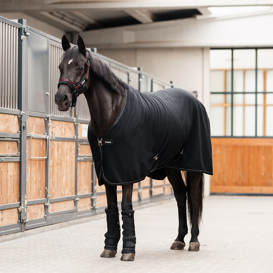Therapie dekens