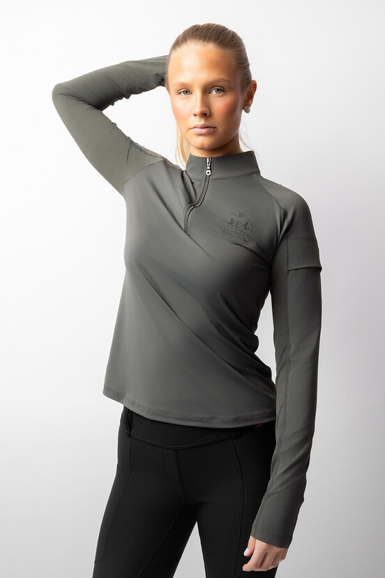 Sport tops