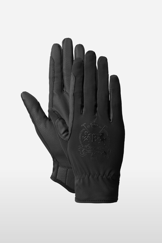 Zomerhandschoenen