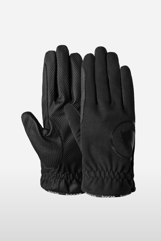 Zomerhandschoenen
