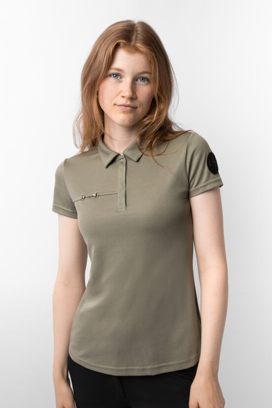 Tops en T-shirts
