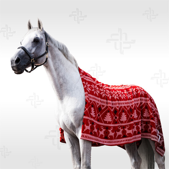 Kerstmis Producten