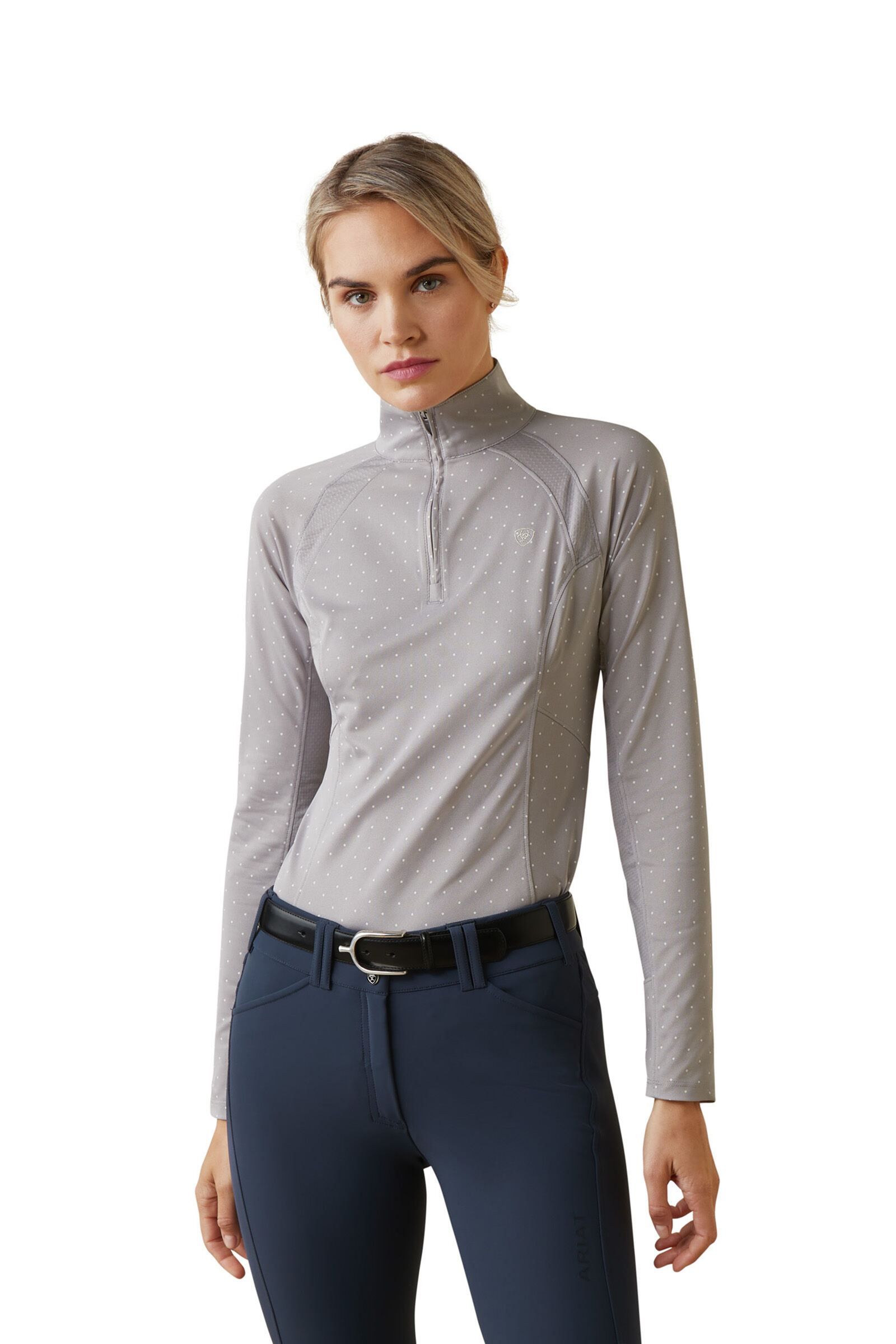 Ariat 2025 sun shirt