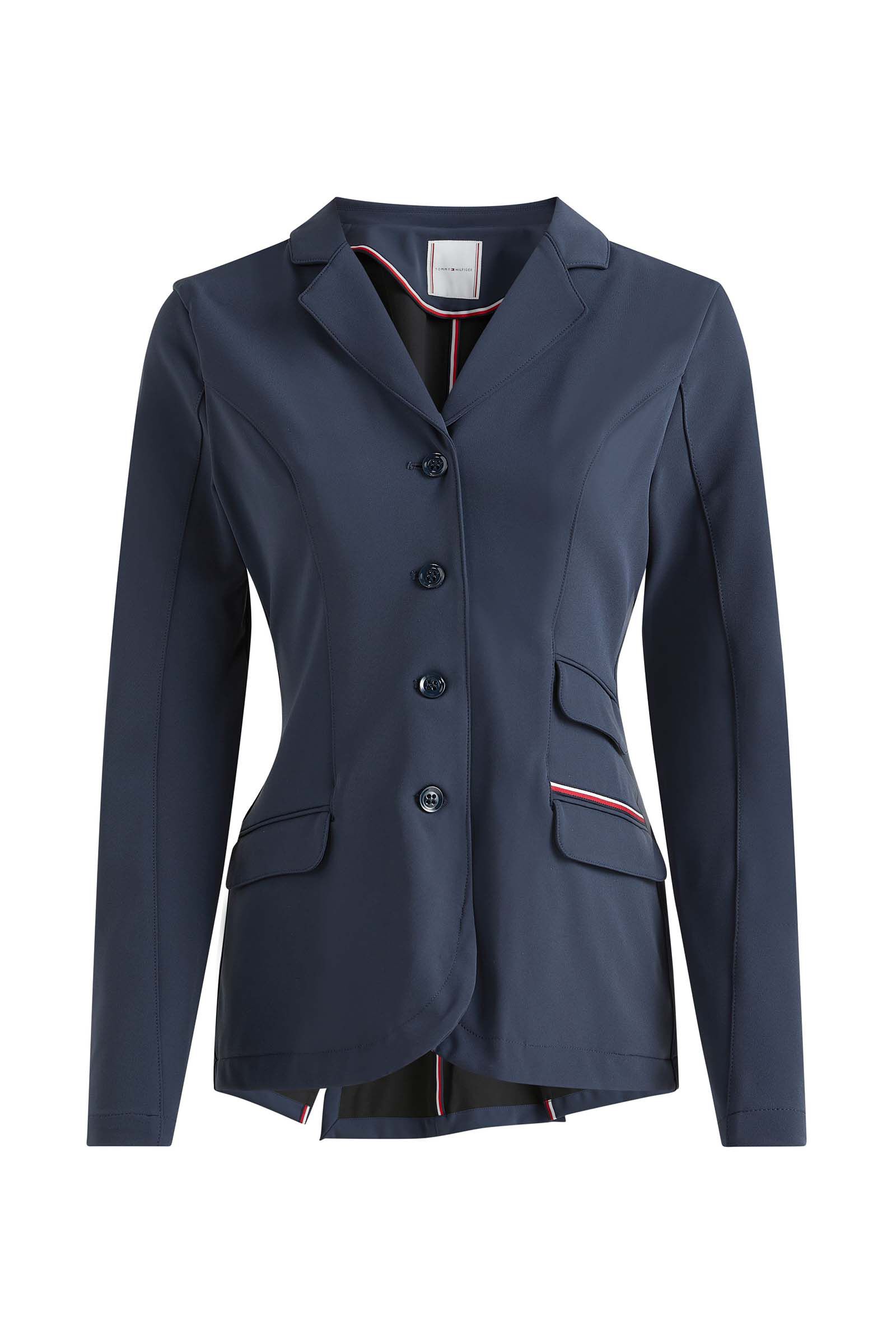 Tommy deals hilfiger maattabel