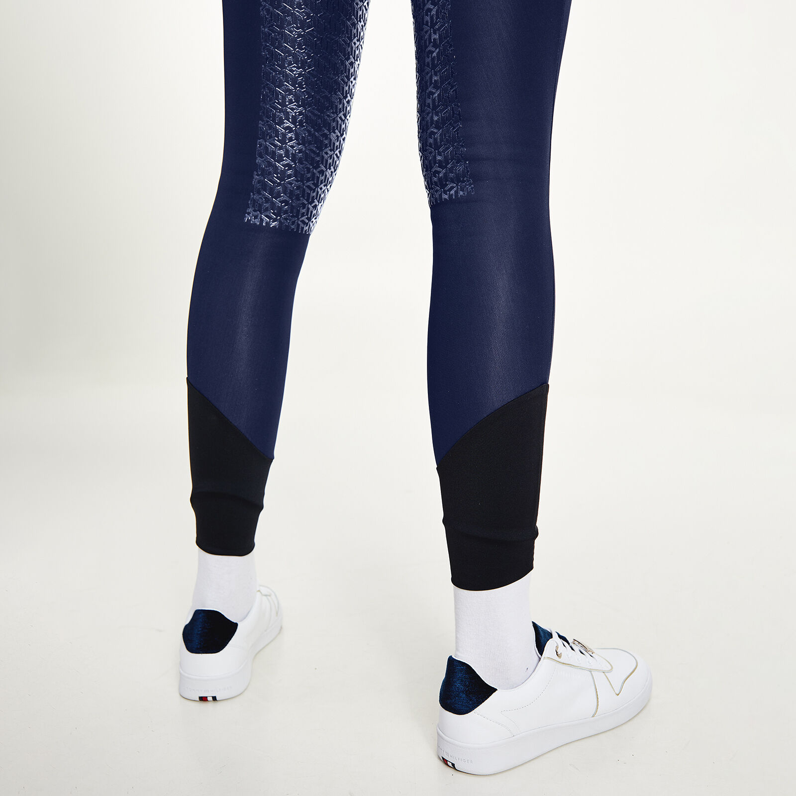 Tommy hilfiger maattabel 2025 dames