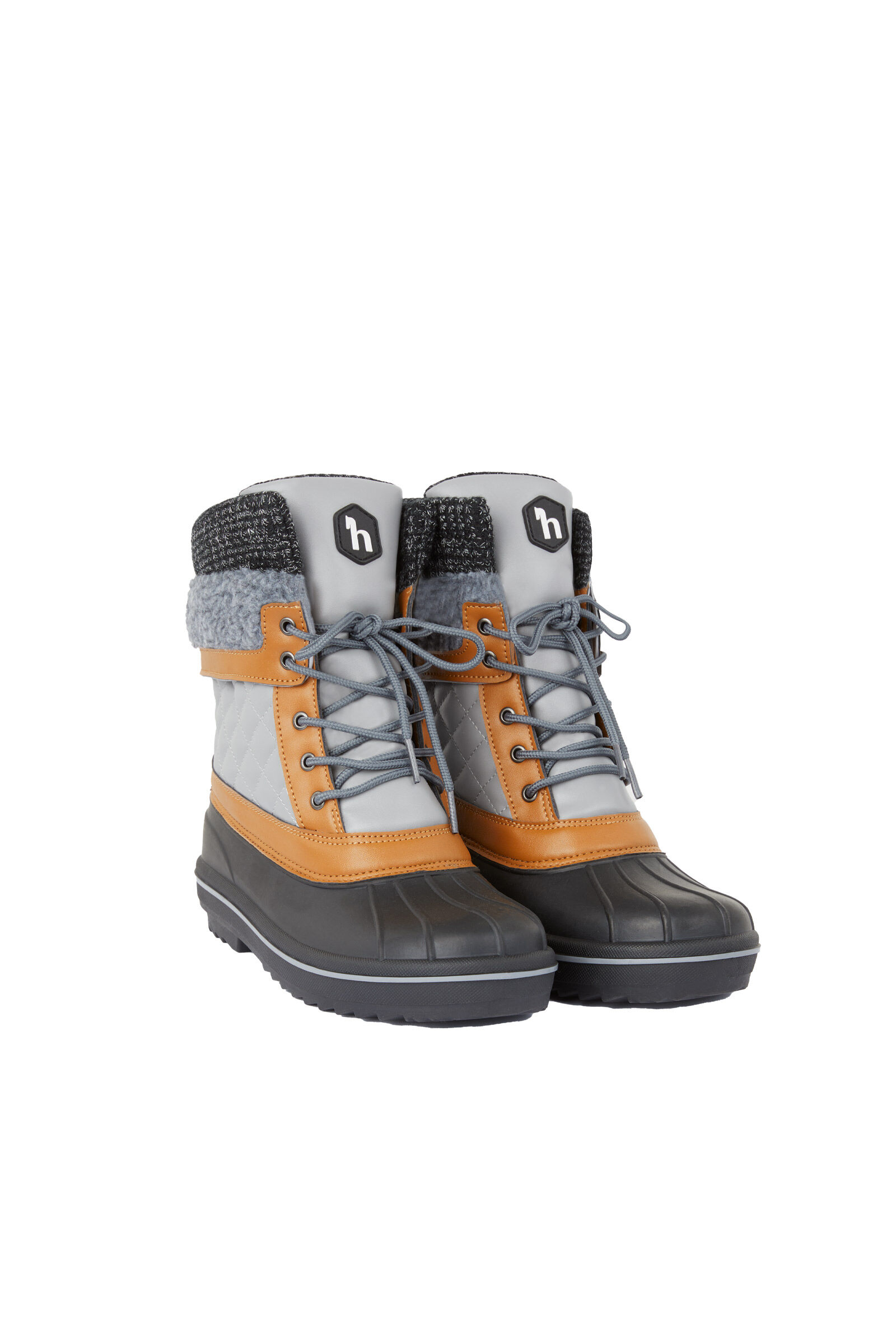 Stalschoenen winter sales