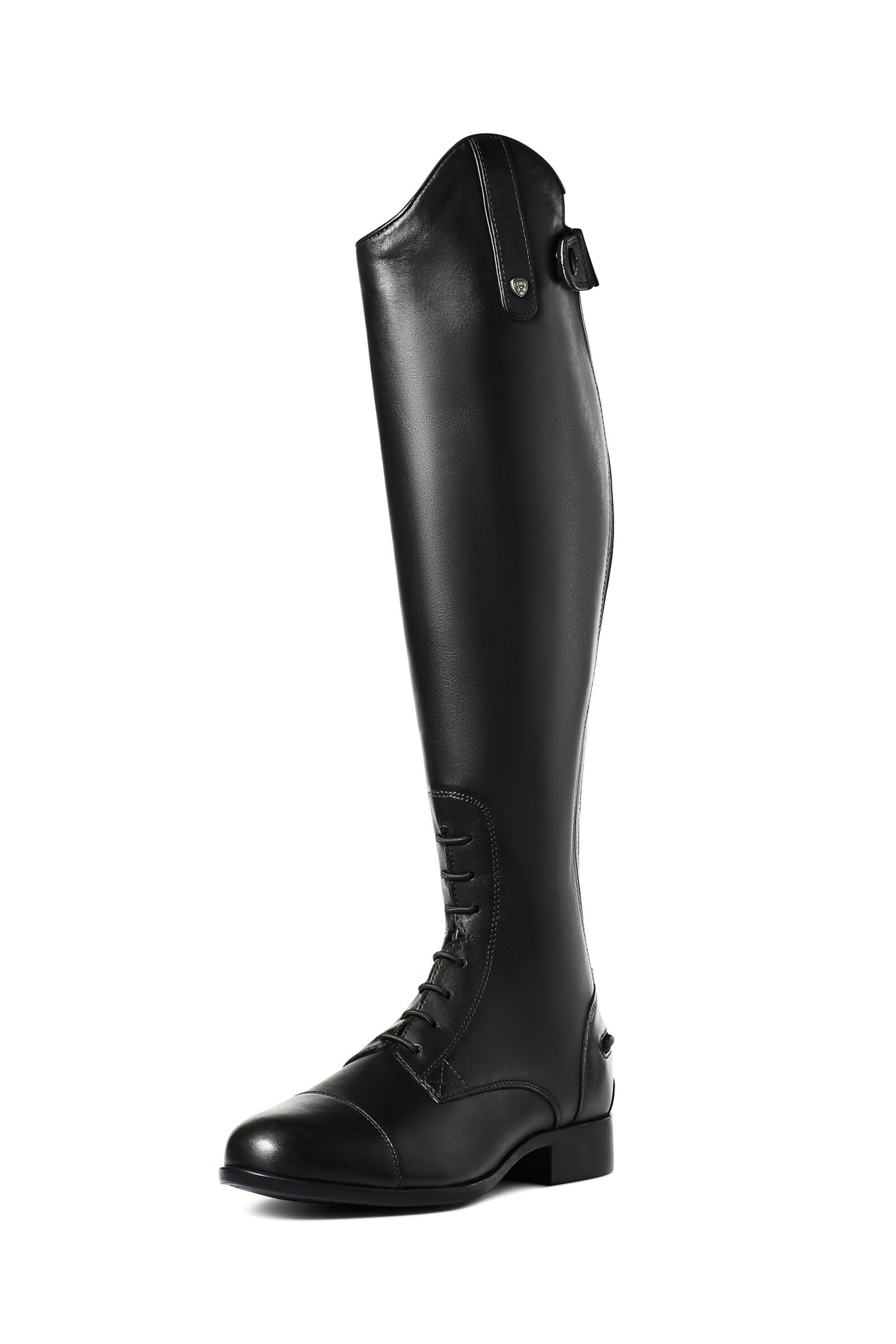 Ariat western riding boots new arrivals