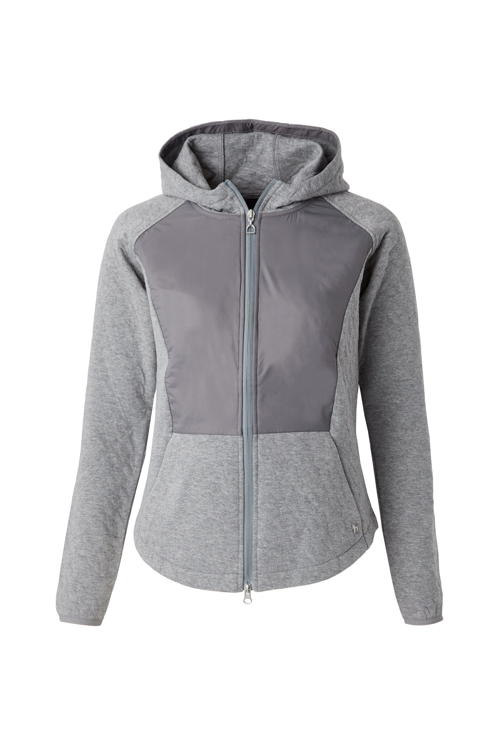 Capuchon trui dames hot sale