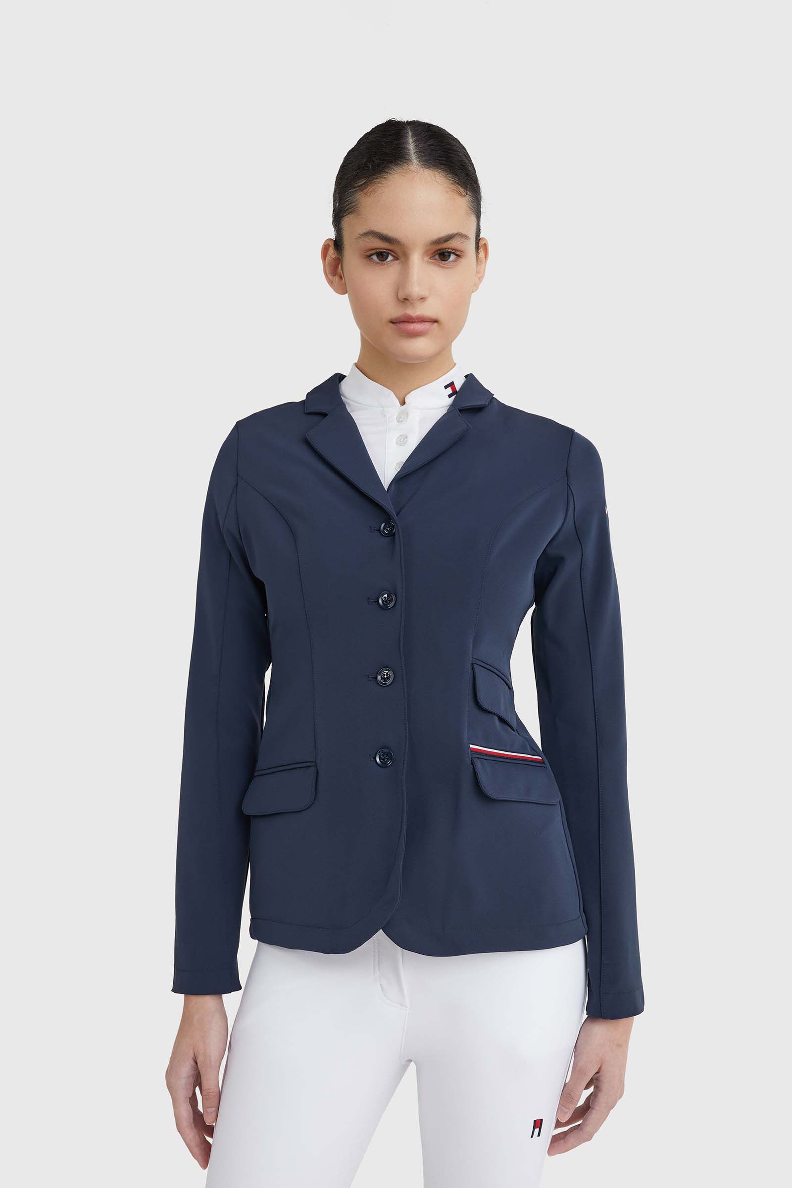 Tommy new arrivals hilfiger maattabel
