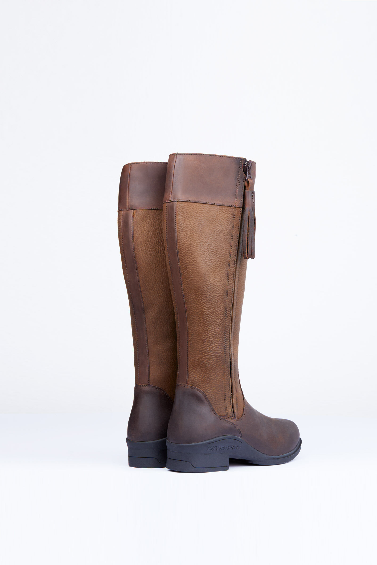 Koop voordelige outdoor laarzen nu horze