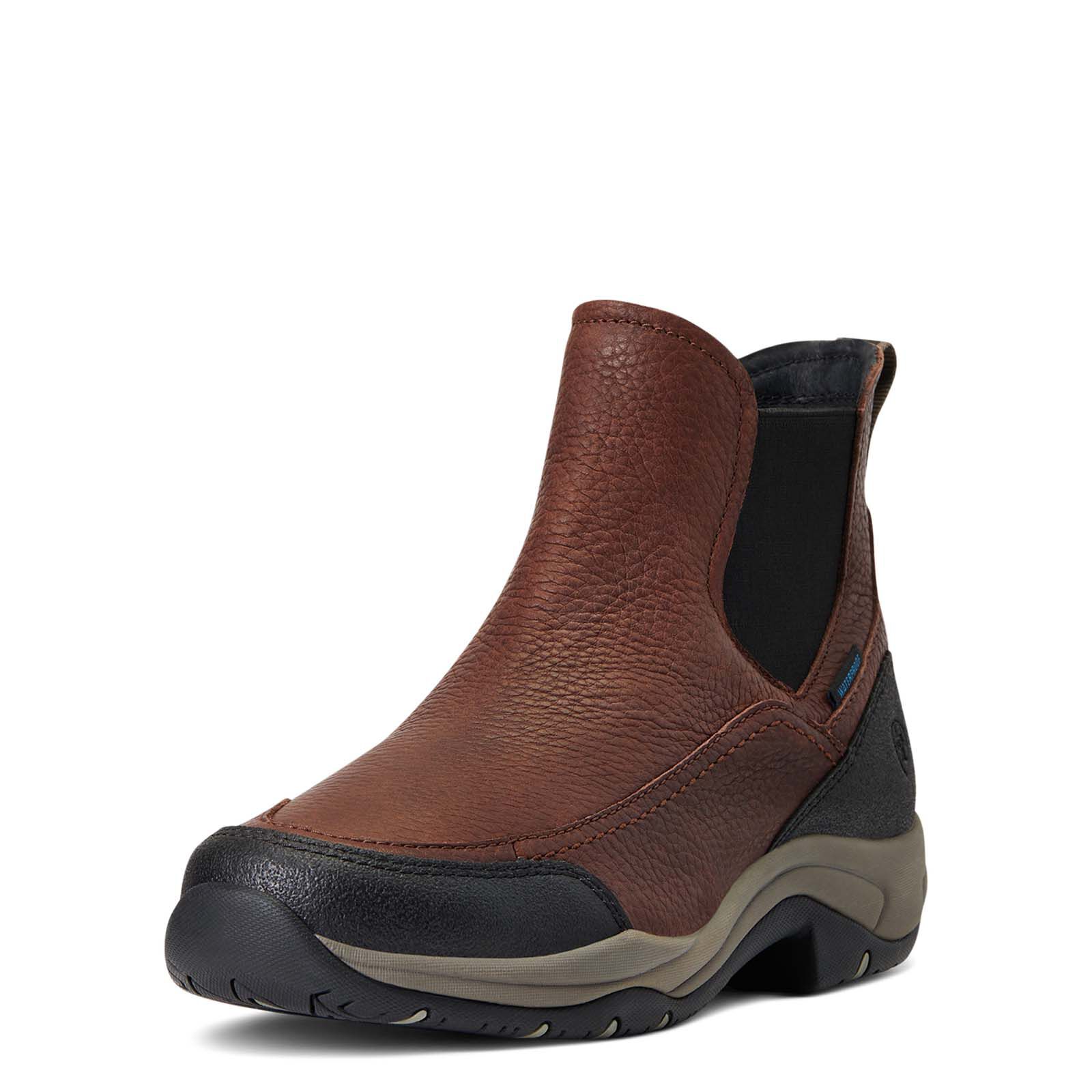 Stalschoenen store