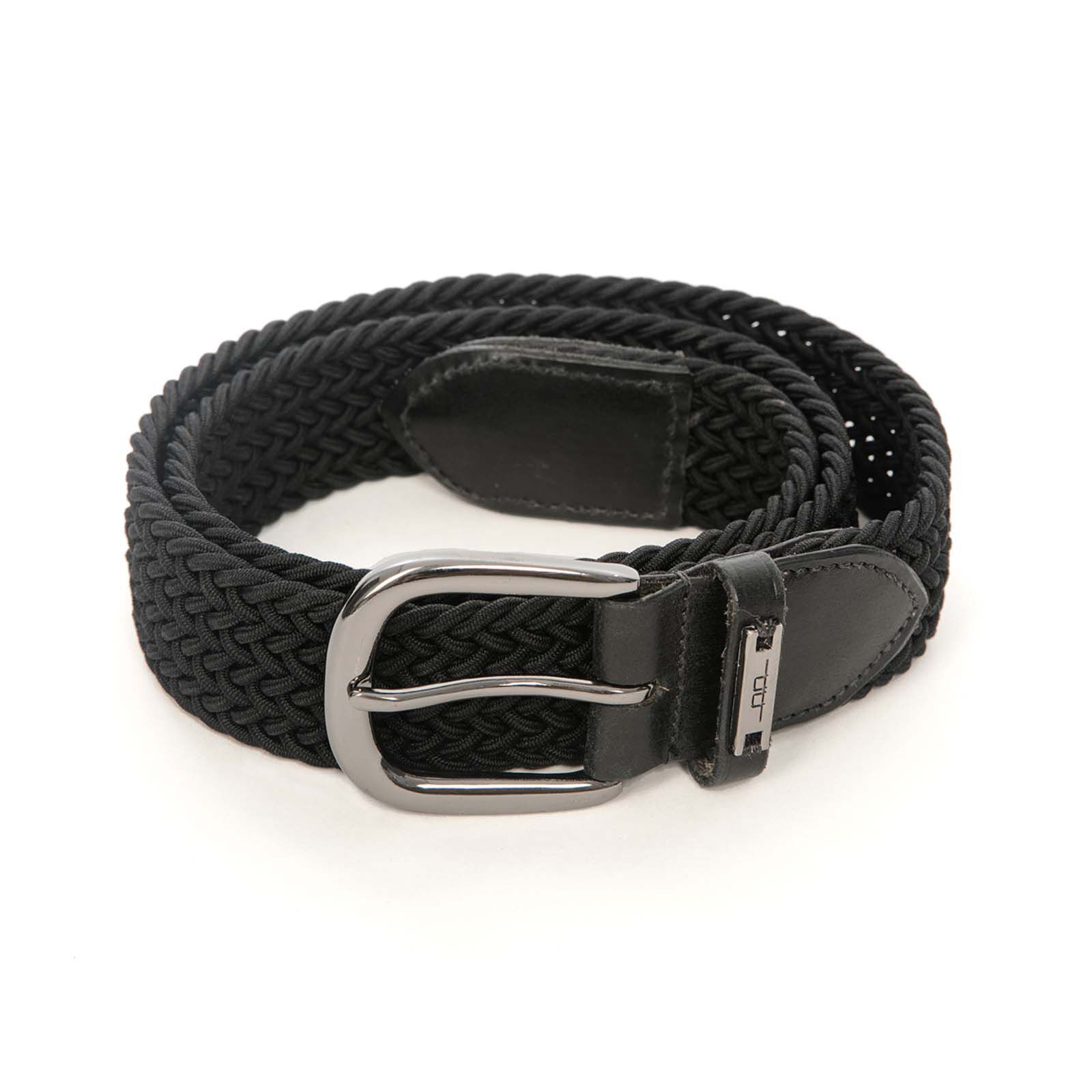 Aa belt store