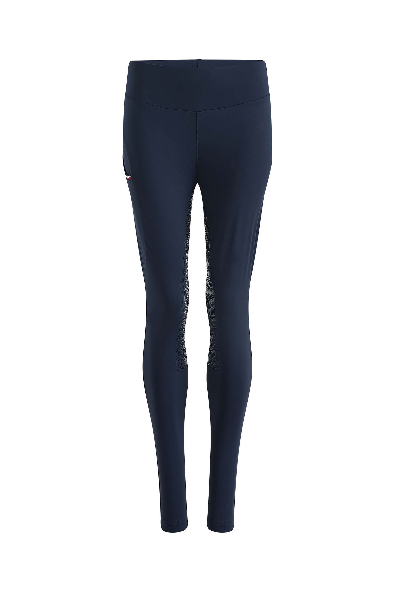 Leggins hot sale tommy hilfiger