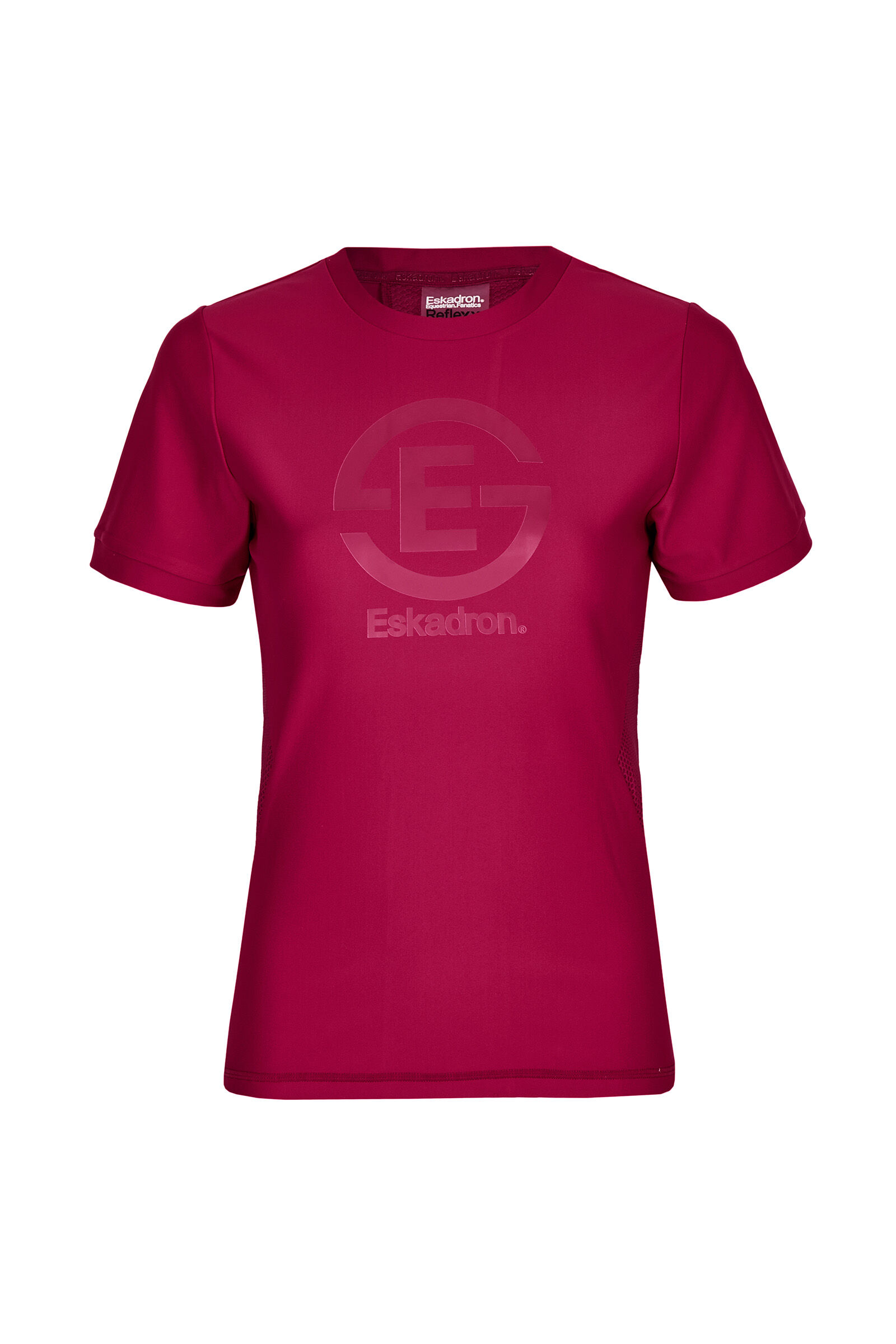 Fanatics shirt new arrivals
