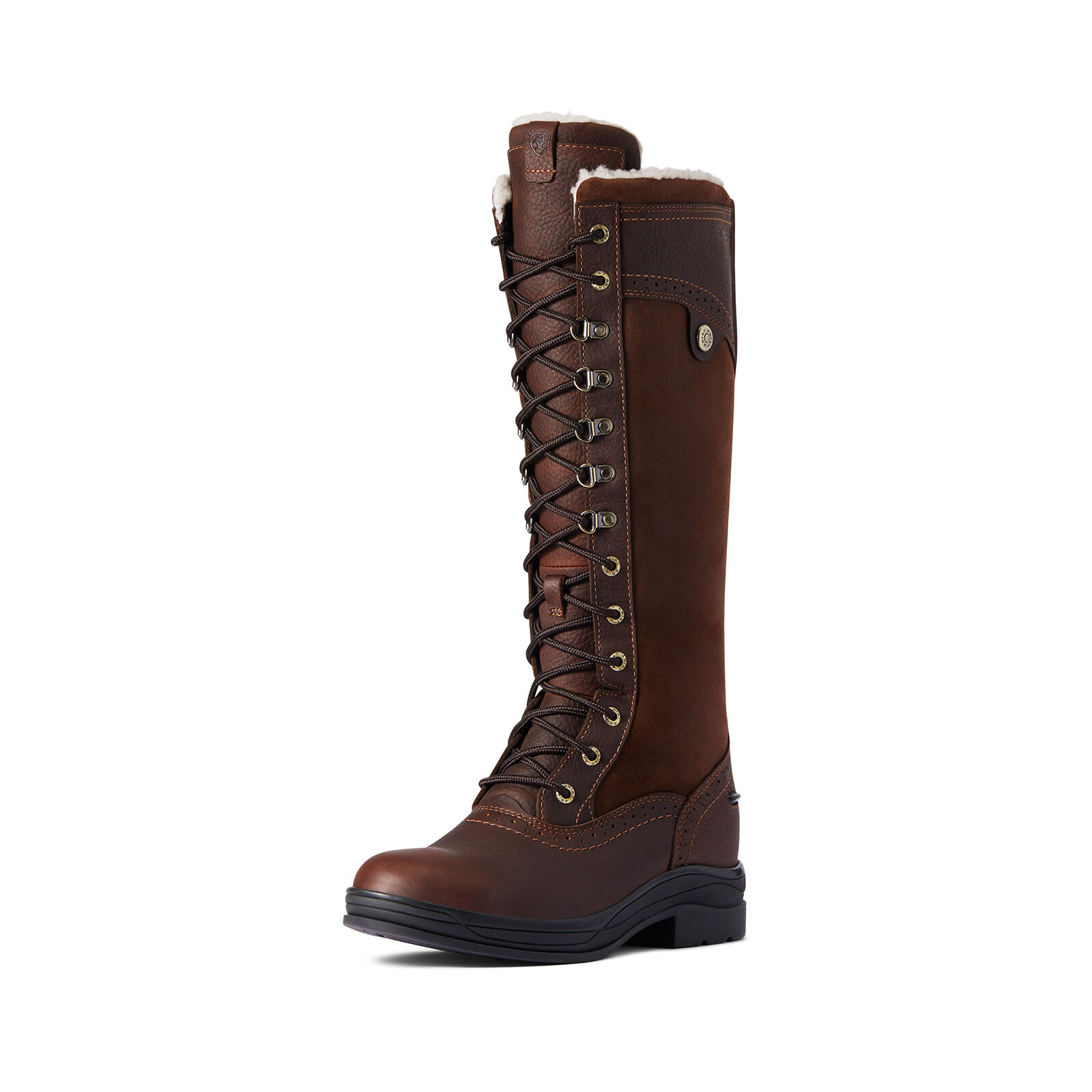 Ariat wythburn on sale