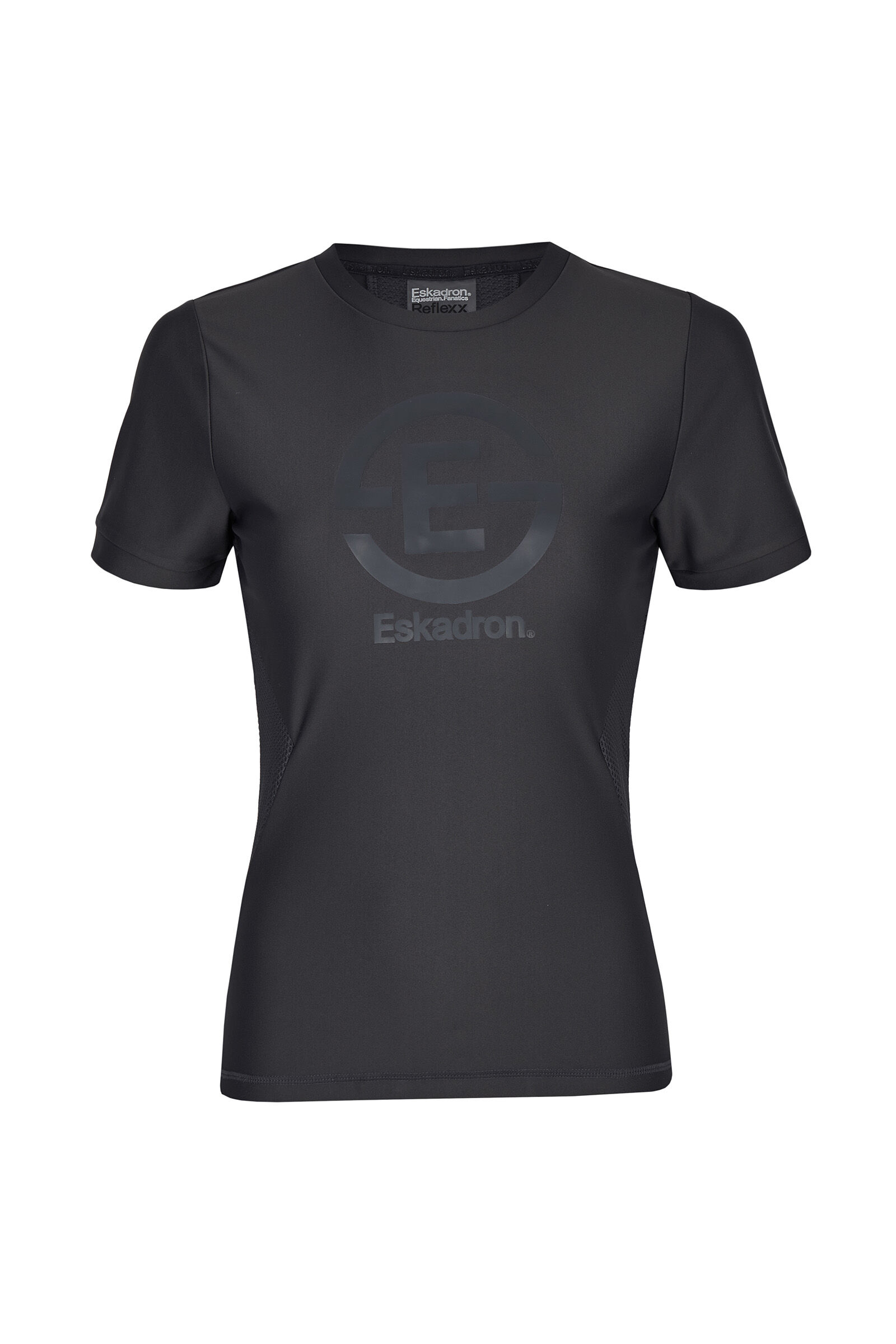 Fanatics shirt hot sale