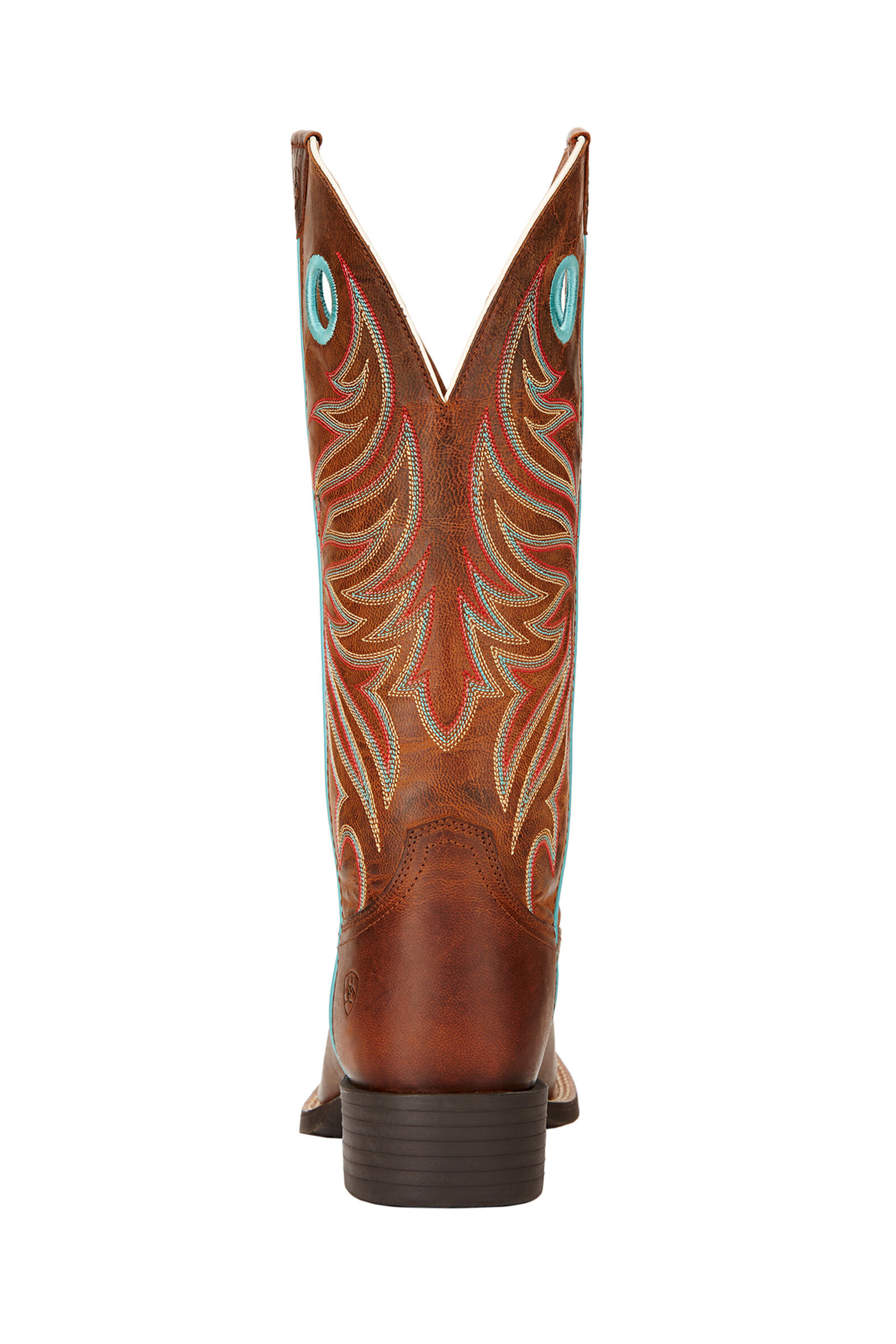 Ariat western laarzen dames outlet