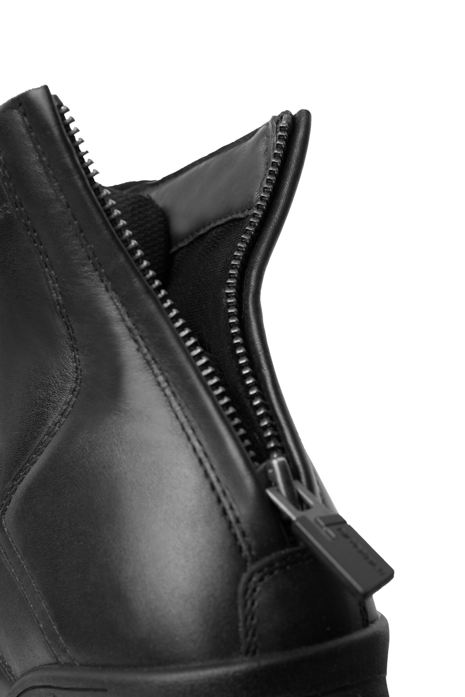 Stalschoenen waterdicht sale