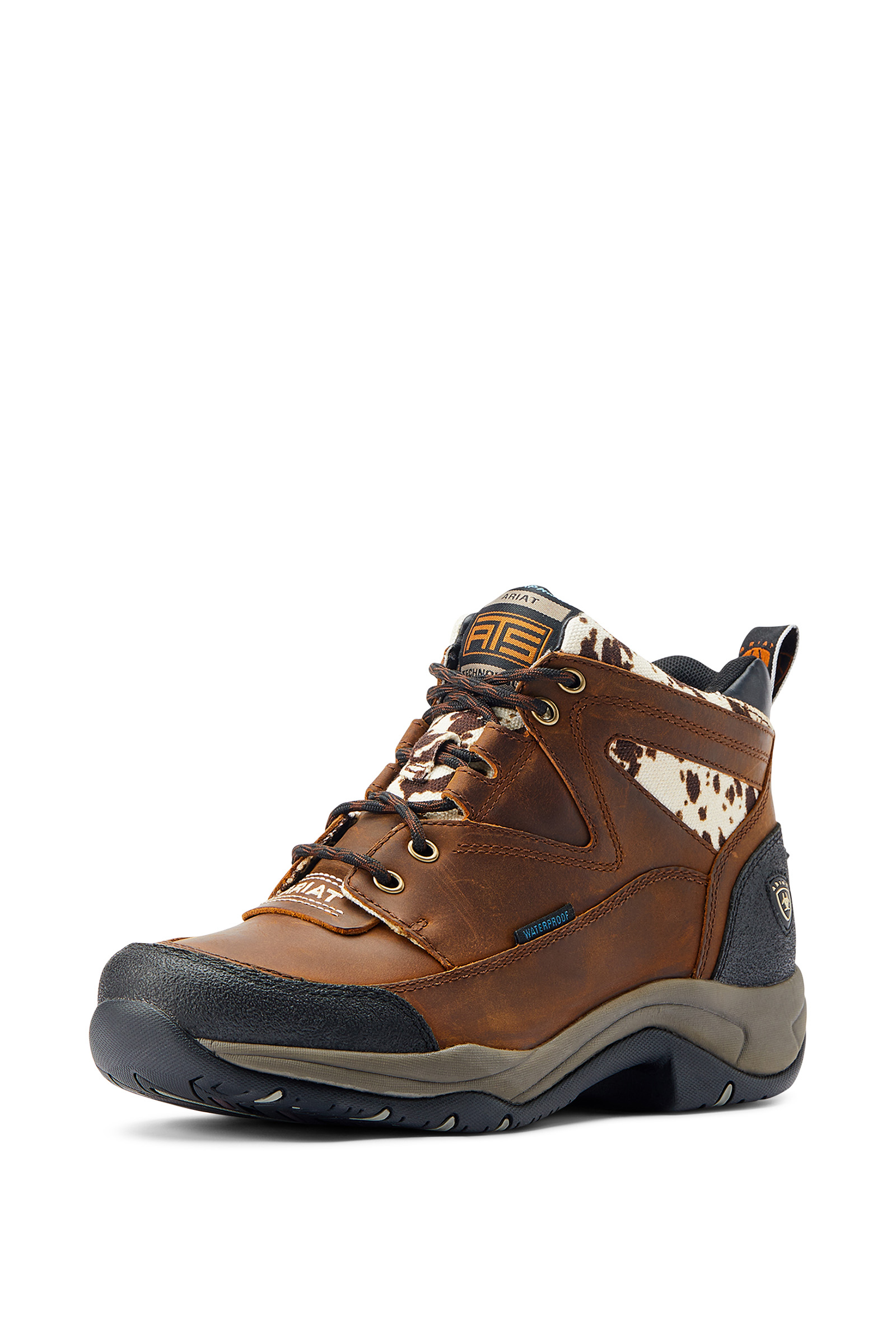 Koop je stalschoenen & stallaarzen nu
