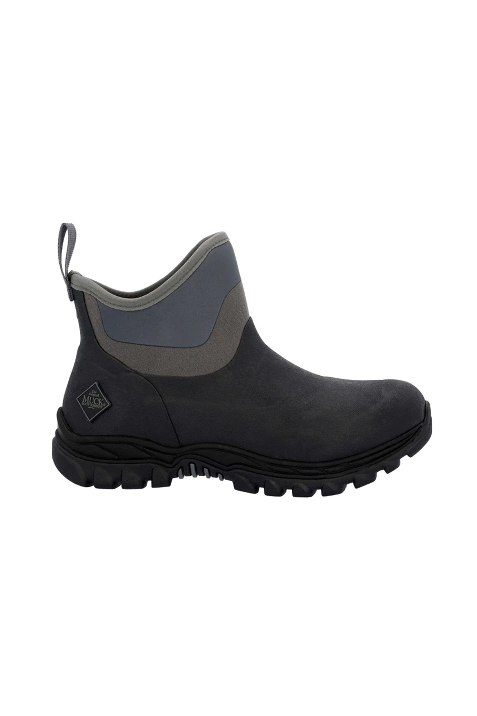 New muck boots discount