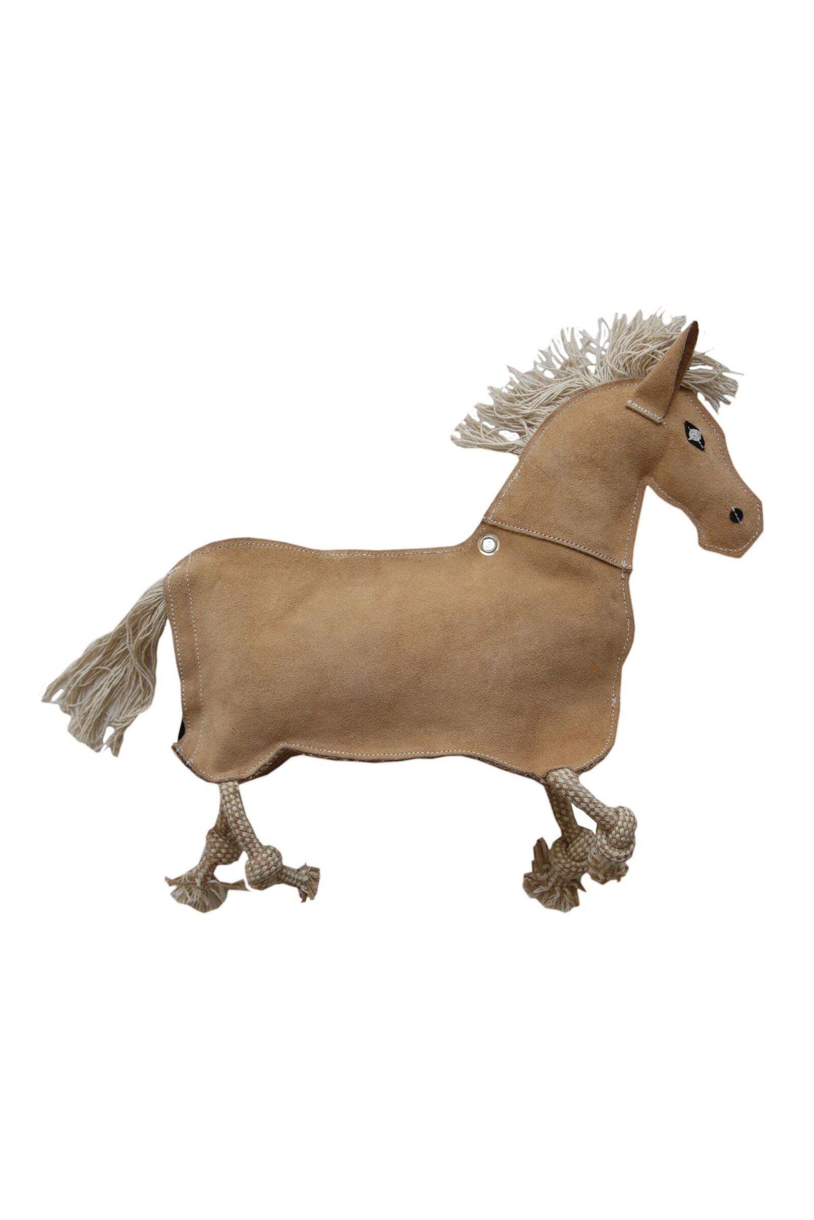 A horse new arrivals toy
