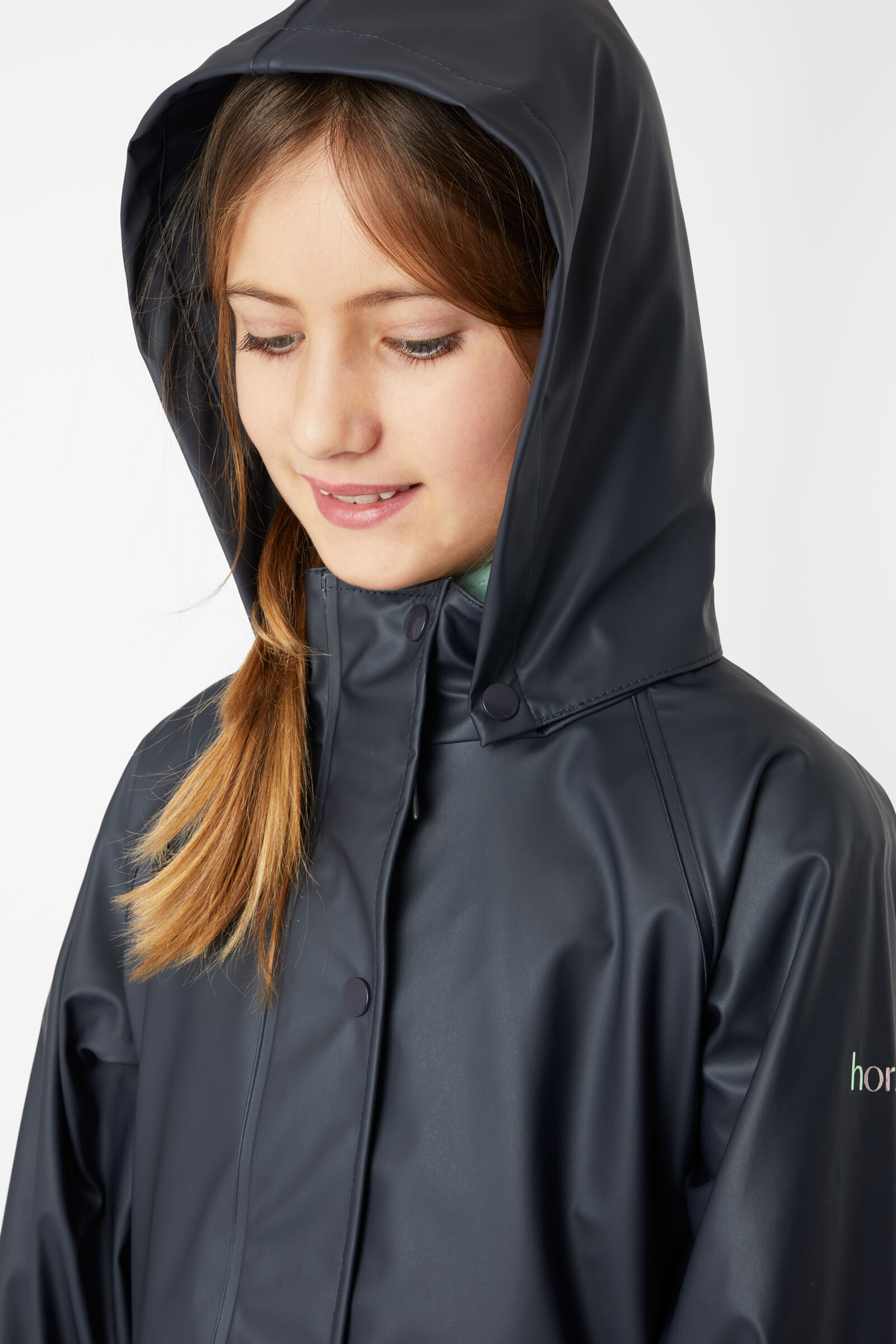 Regenjas kids deals