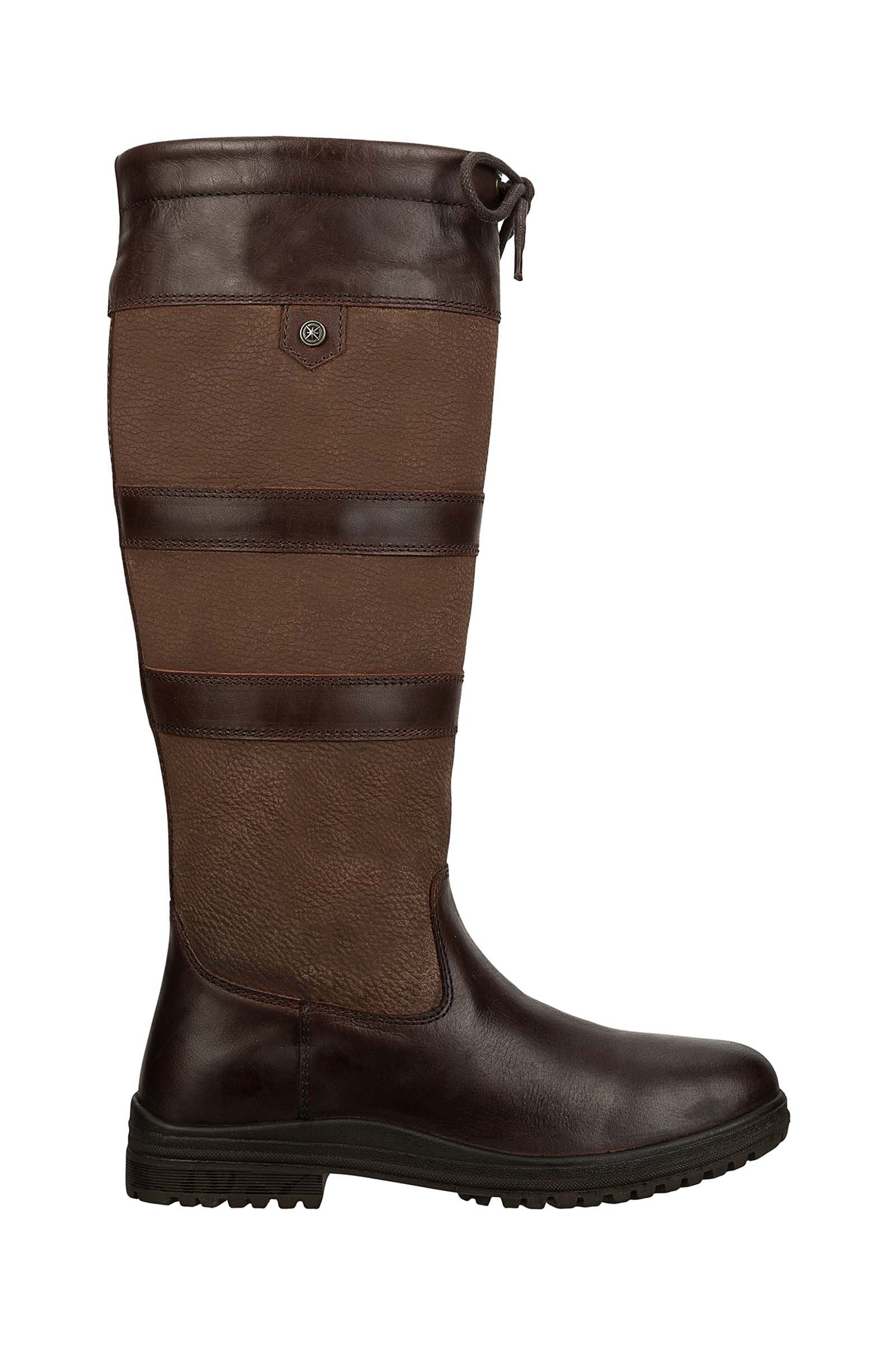 Stalschoenen stalen neus deals