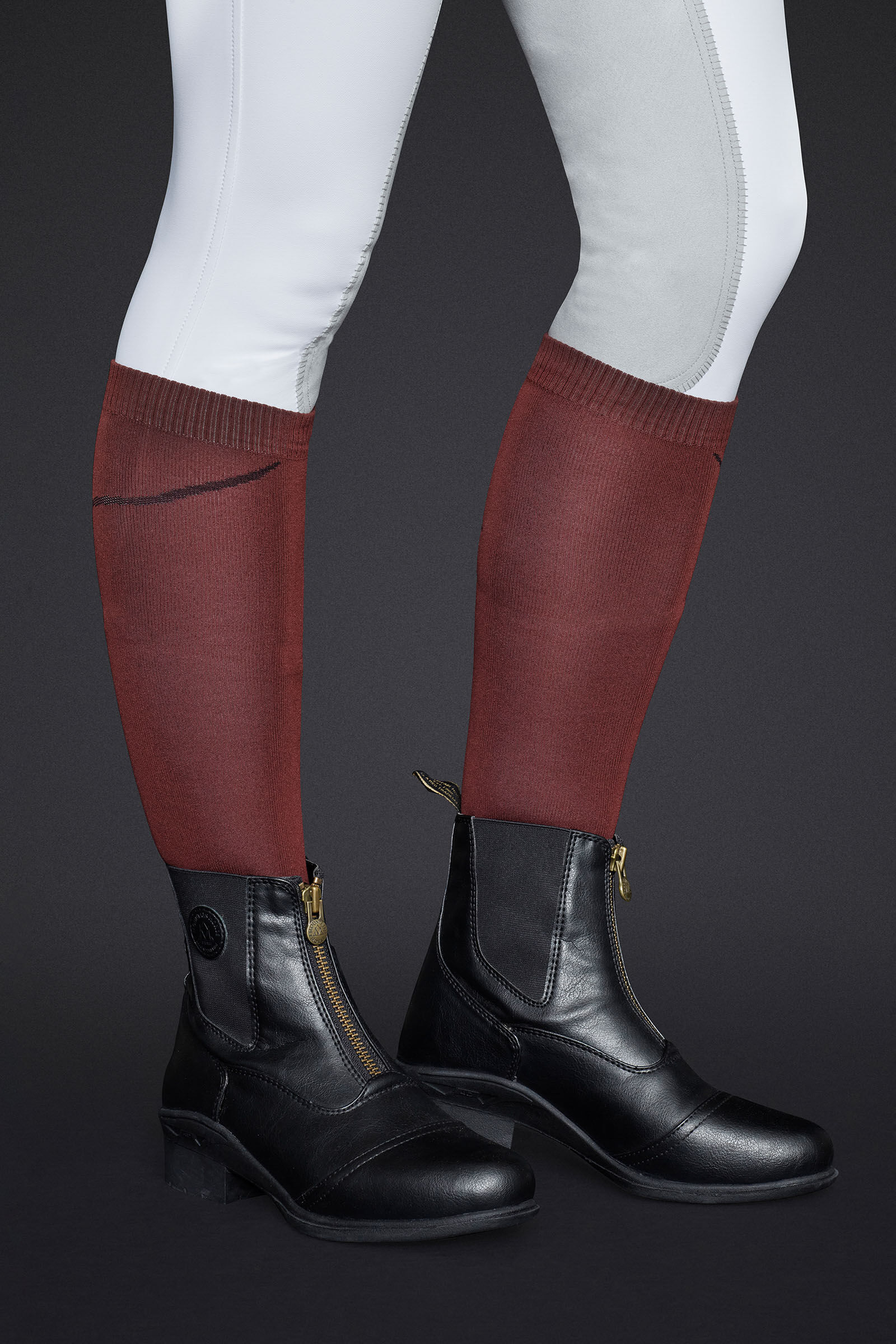 Mountain horse stalschoenen cheap