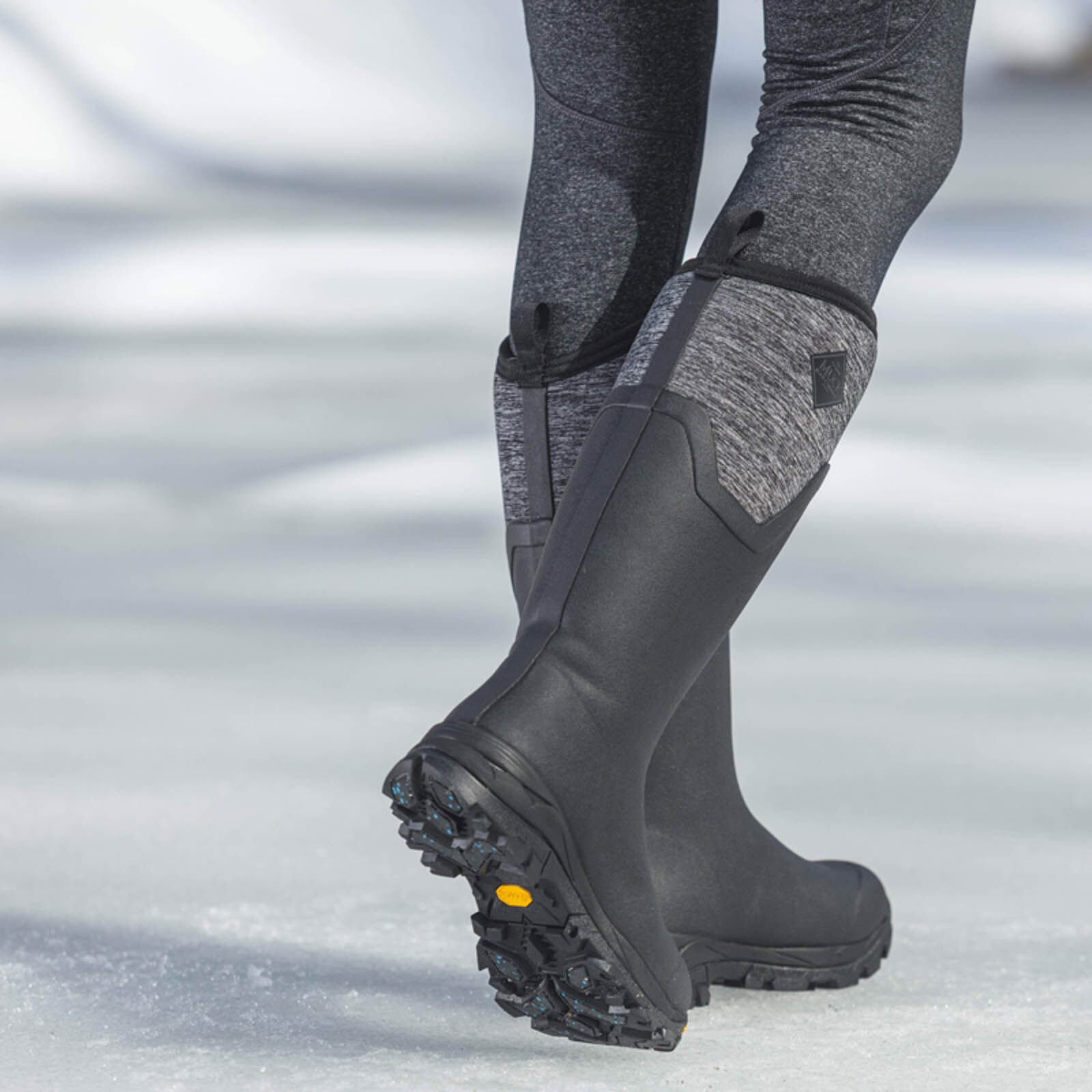 Muck hotsell boots artic