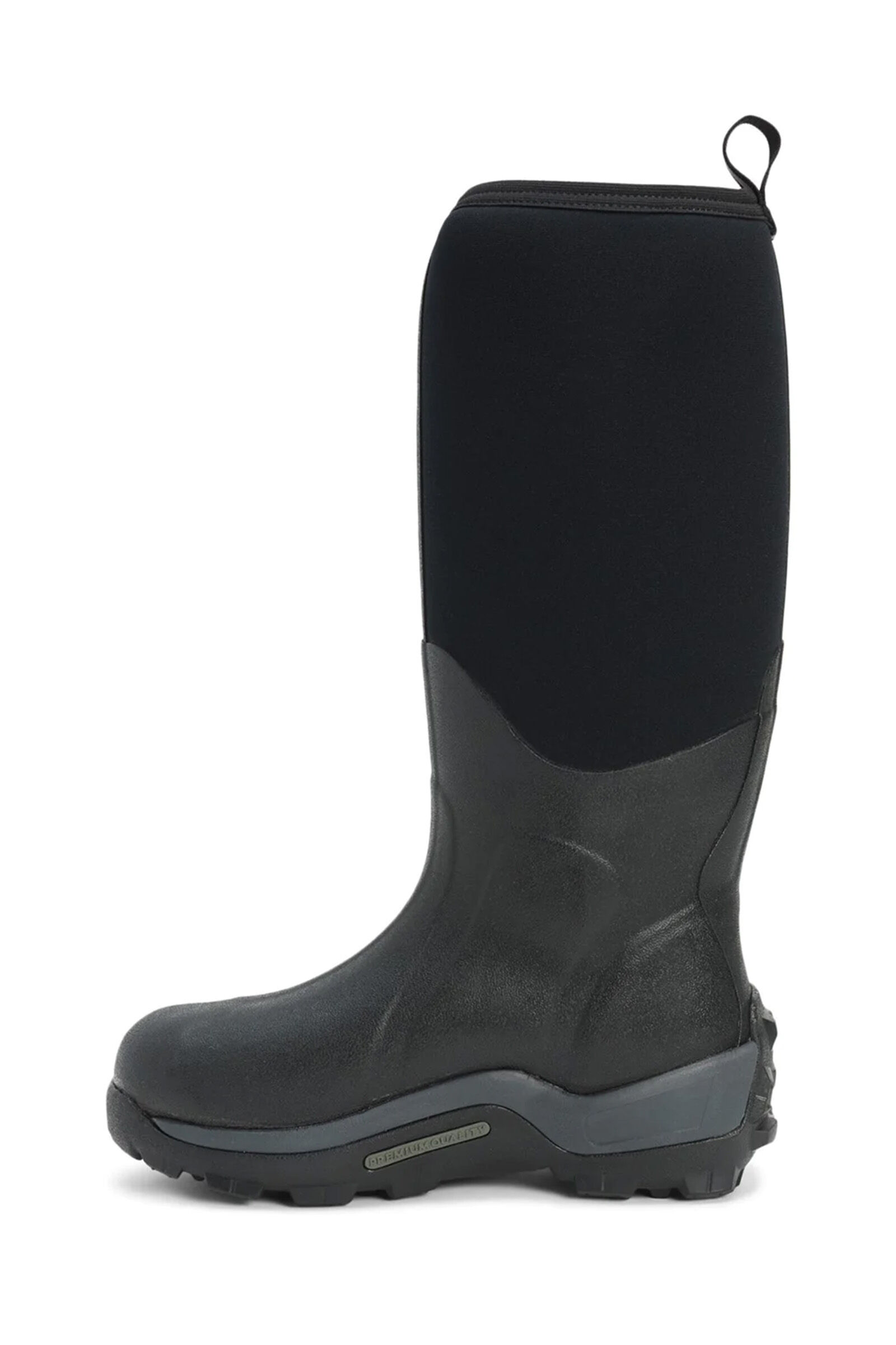 Stalschoenen welkoop cheap