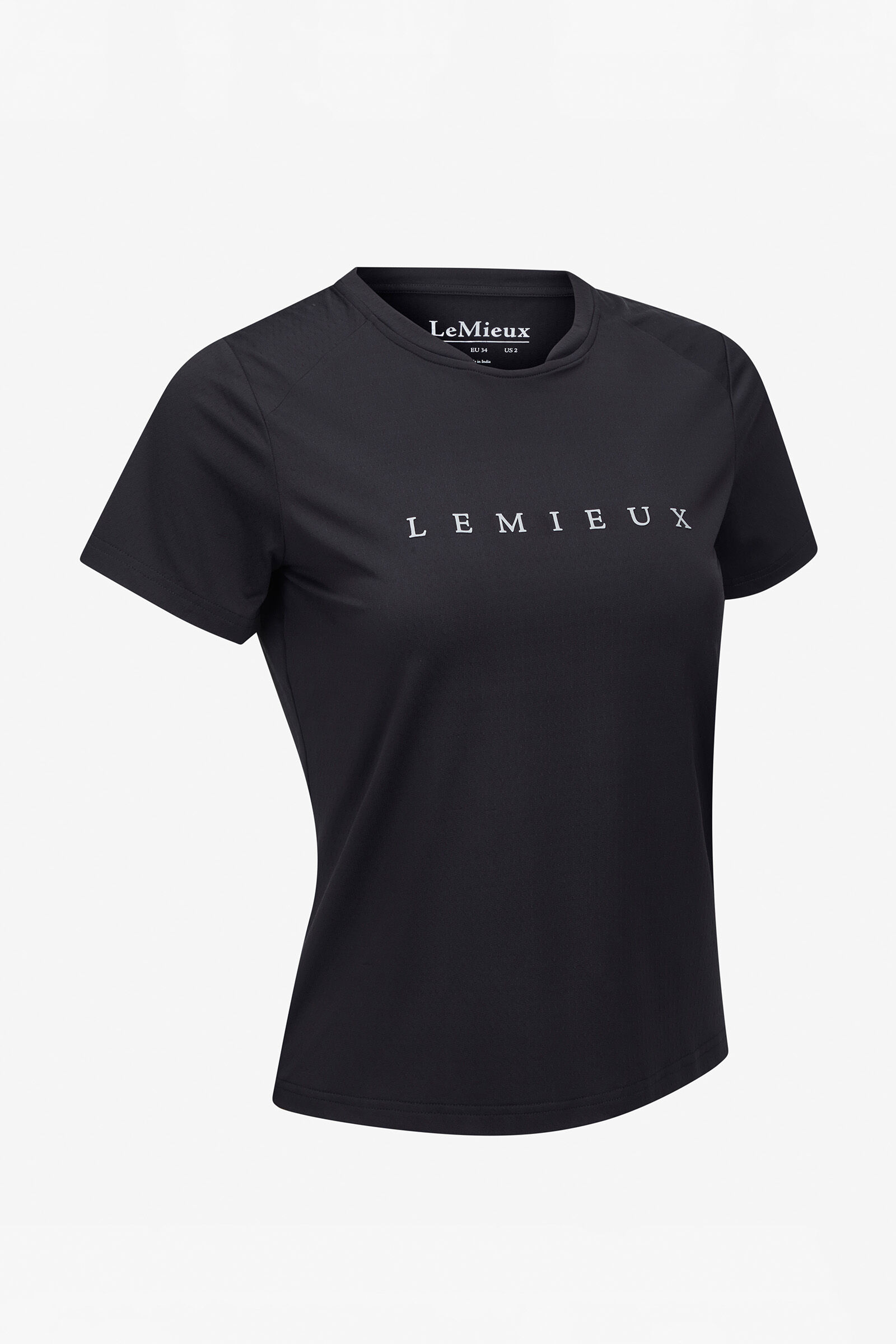 Esprit t hotsell shirts online india
