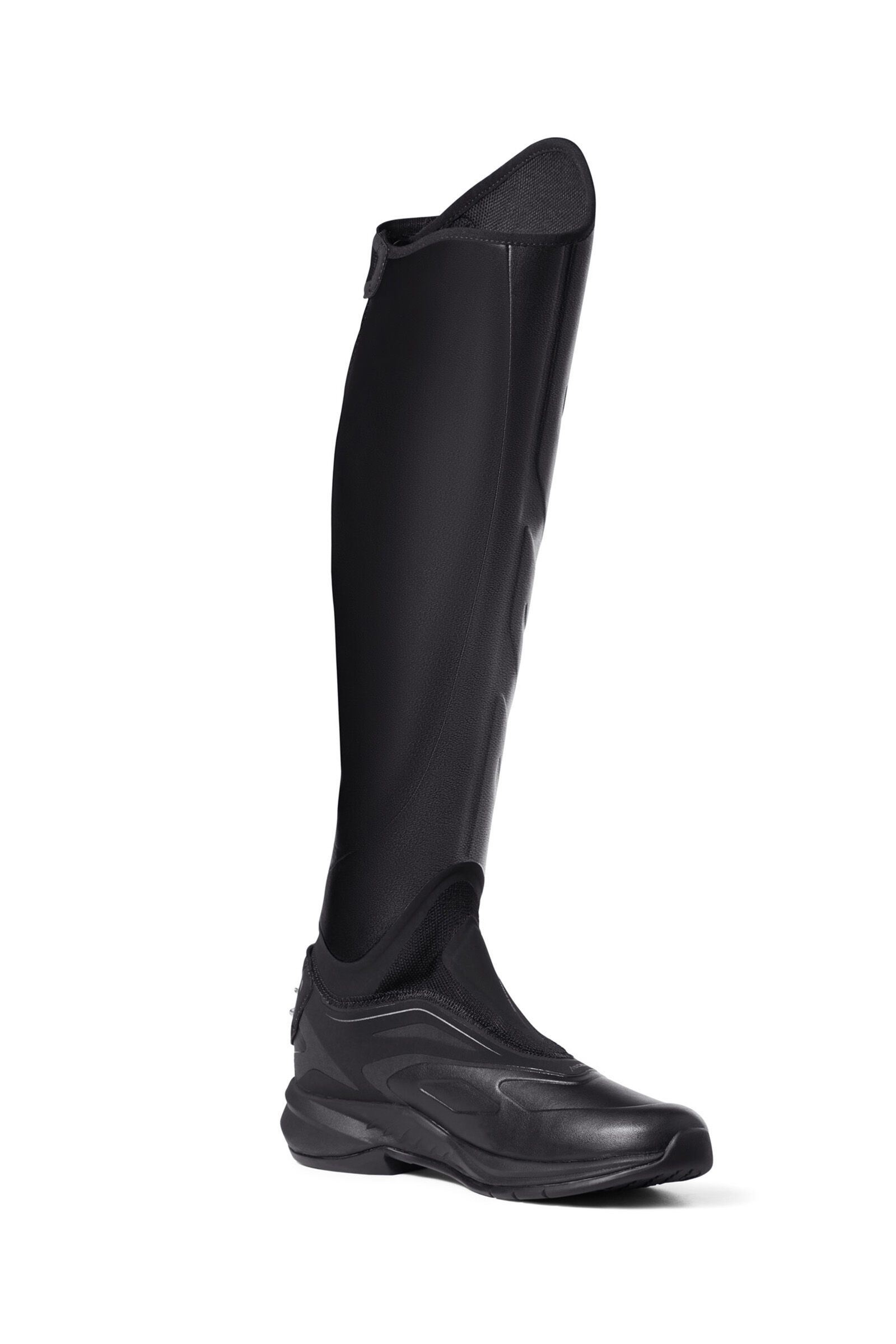 Ariat Ascent rijlaarzen dames