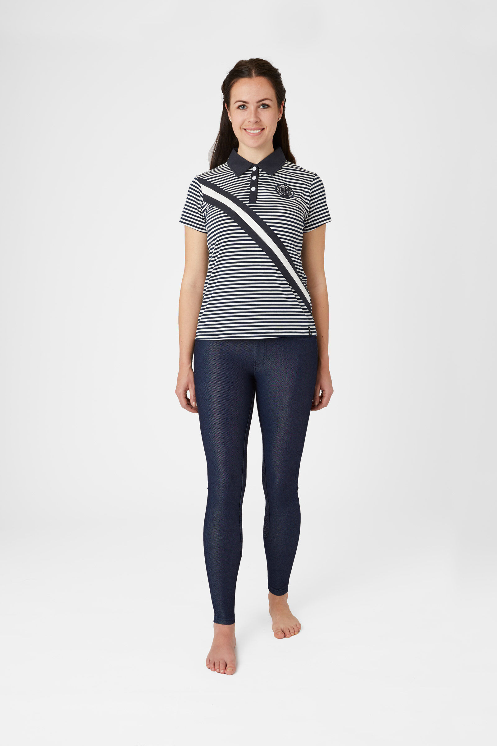 Jersey 2025 shirt dames