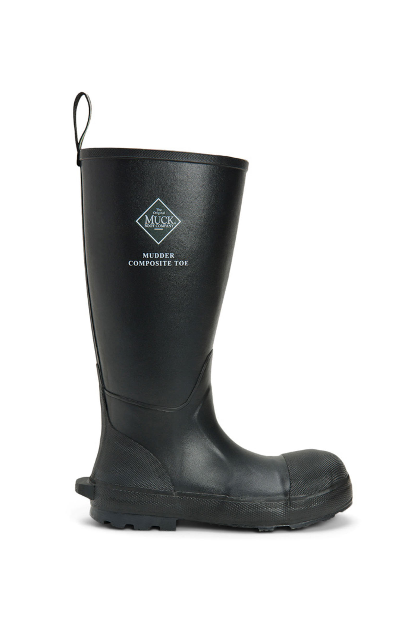Muck work hotsell boots sale