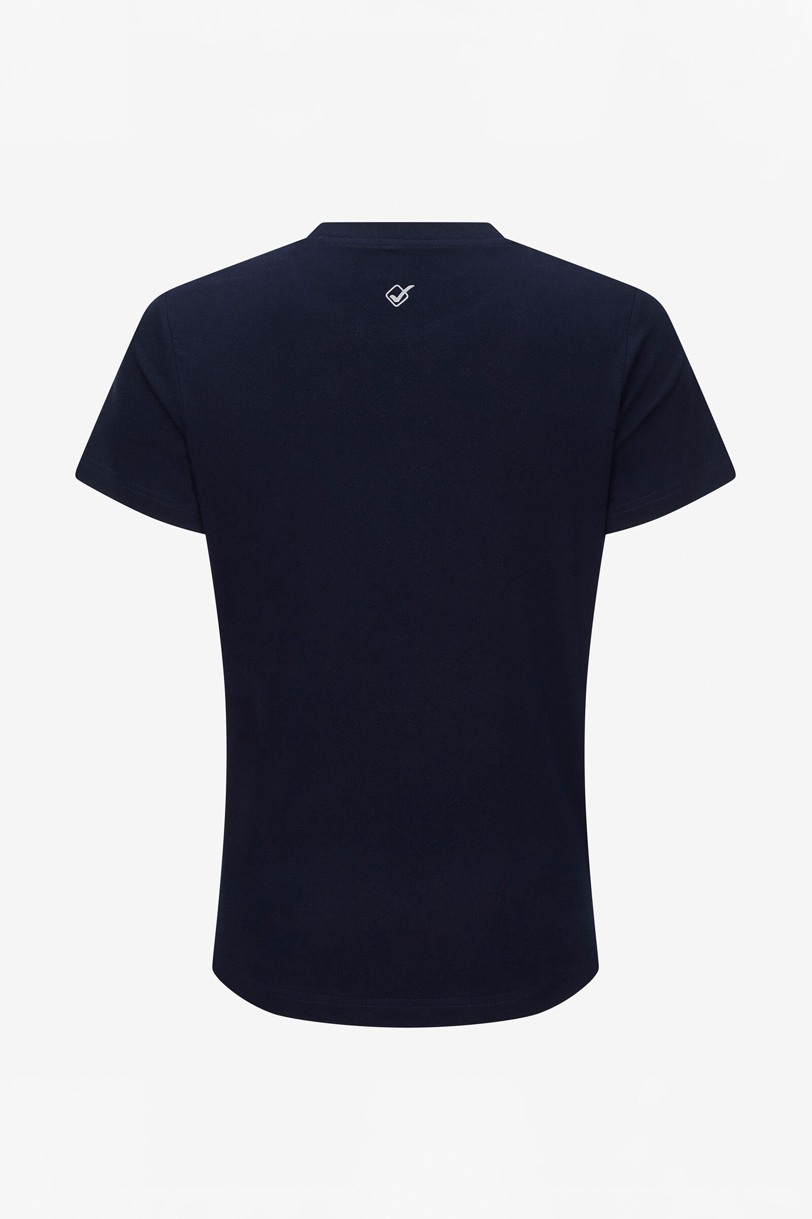 Lemieux t sales shirt