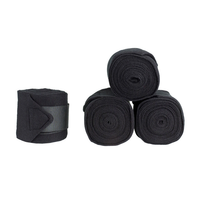 Black bandages store