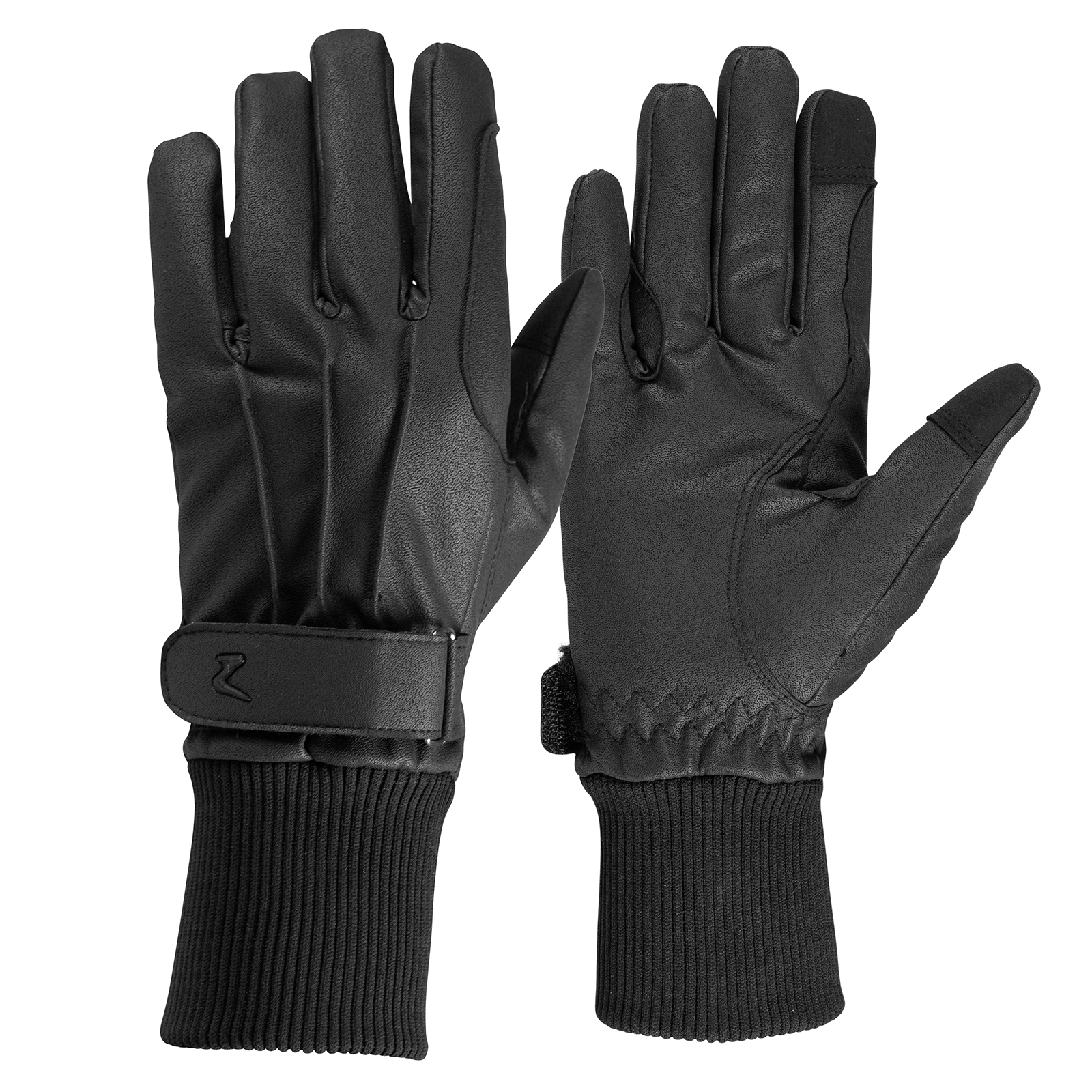 Voeding Poëzie Een goede vriend Koop paardrijhandschoenen voor de winter nu | horze.nl