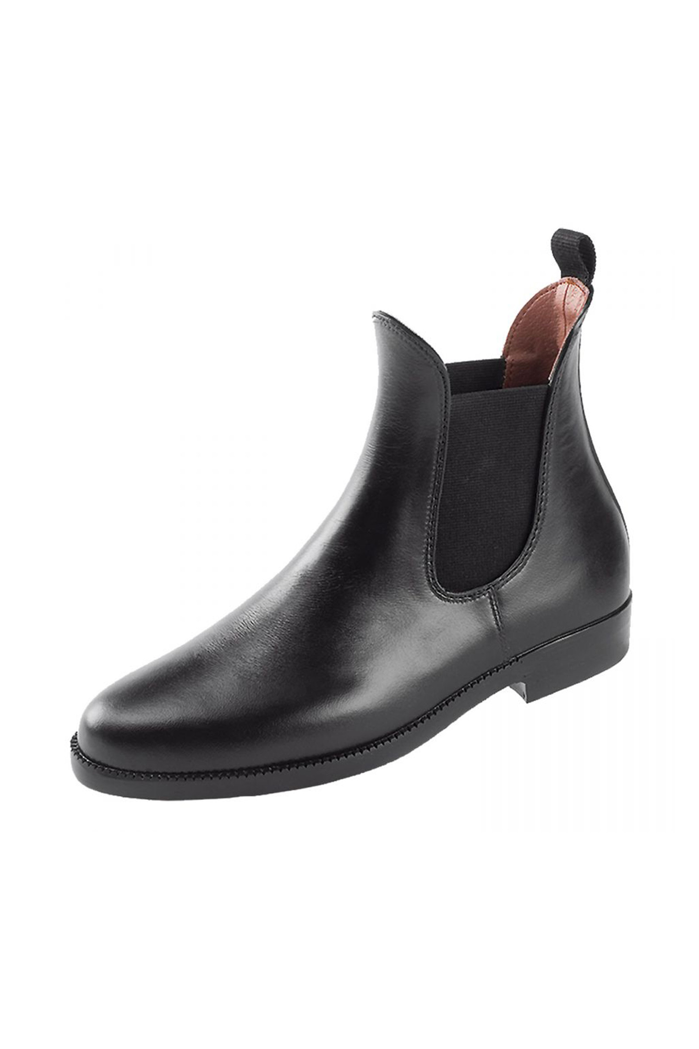 verbanning idioom Koreaans Koop USG Pro Ride Kids' Jodhpur Boots | horze.nl