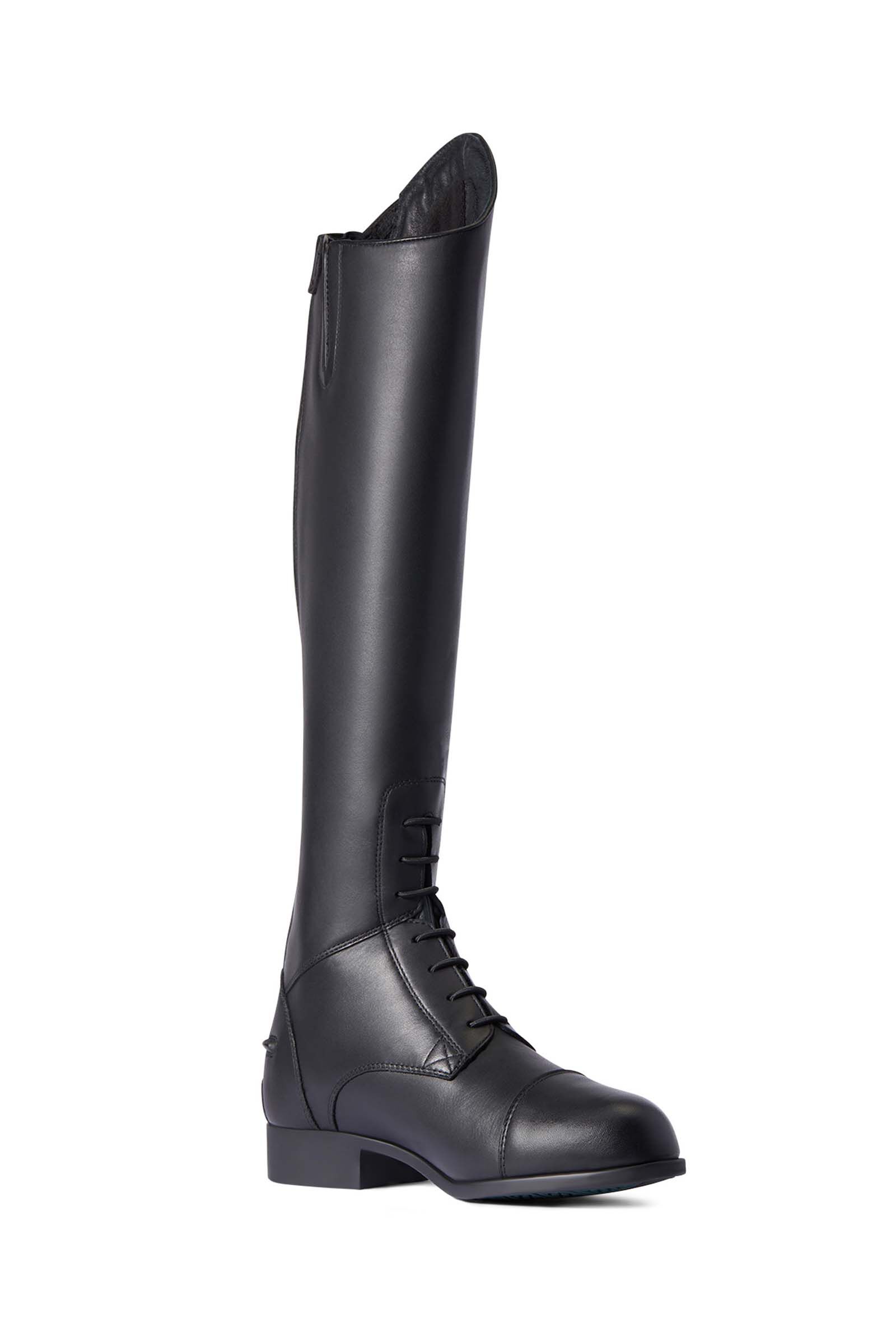 Koop Ariat Heritage Contour II H2O Ge soleerde Rijlaarzen dames
