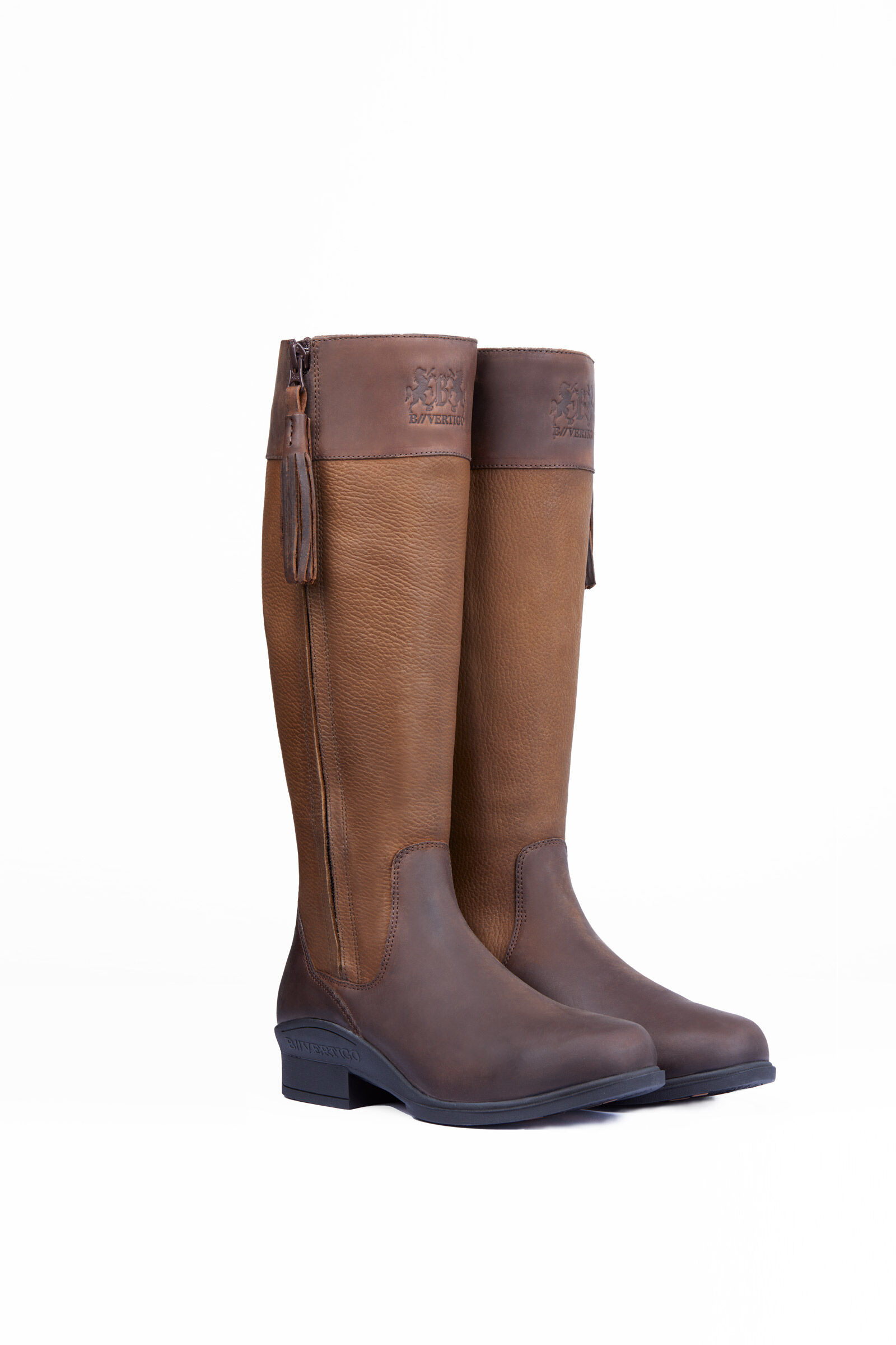 Koop voordelige outdoor laarzen nu horze