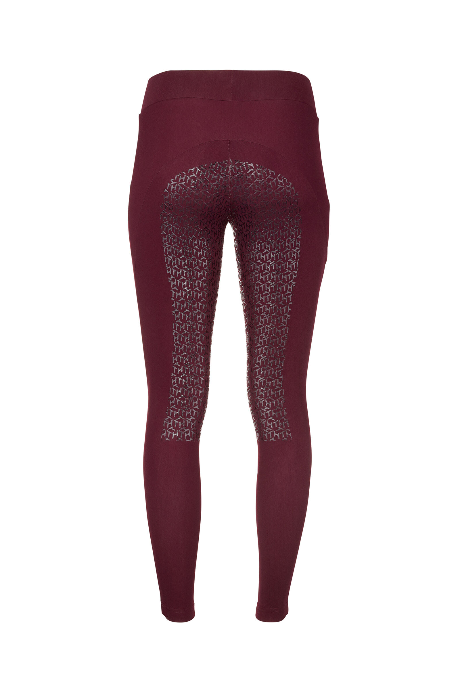 Tommy hilfiger shop leggings