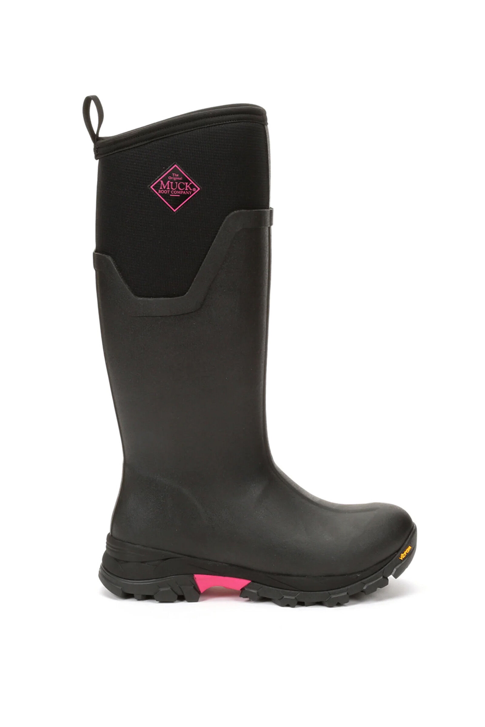 Muck boots aanbieding clearance
