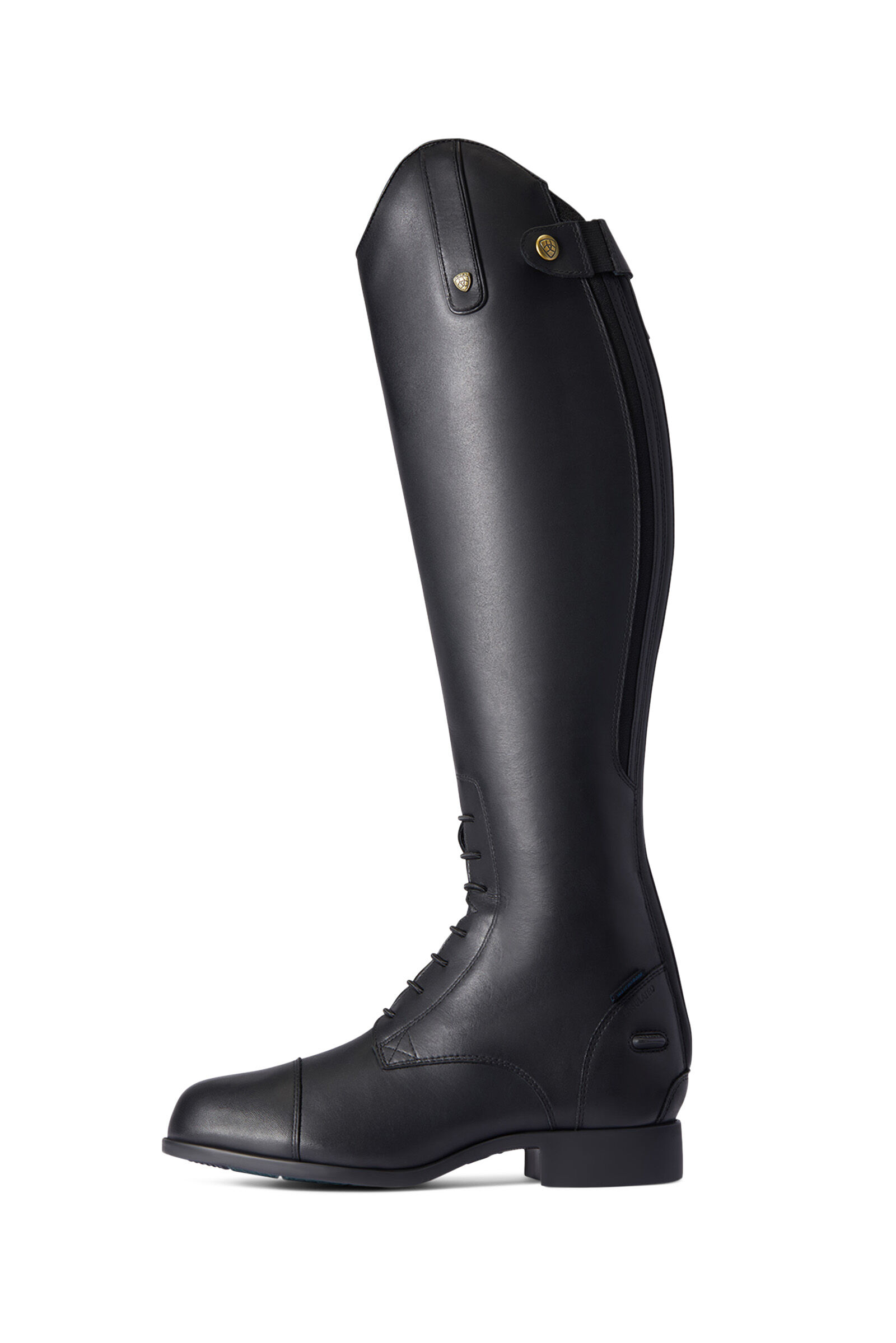 Ariat rijlaarzen best sale