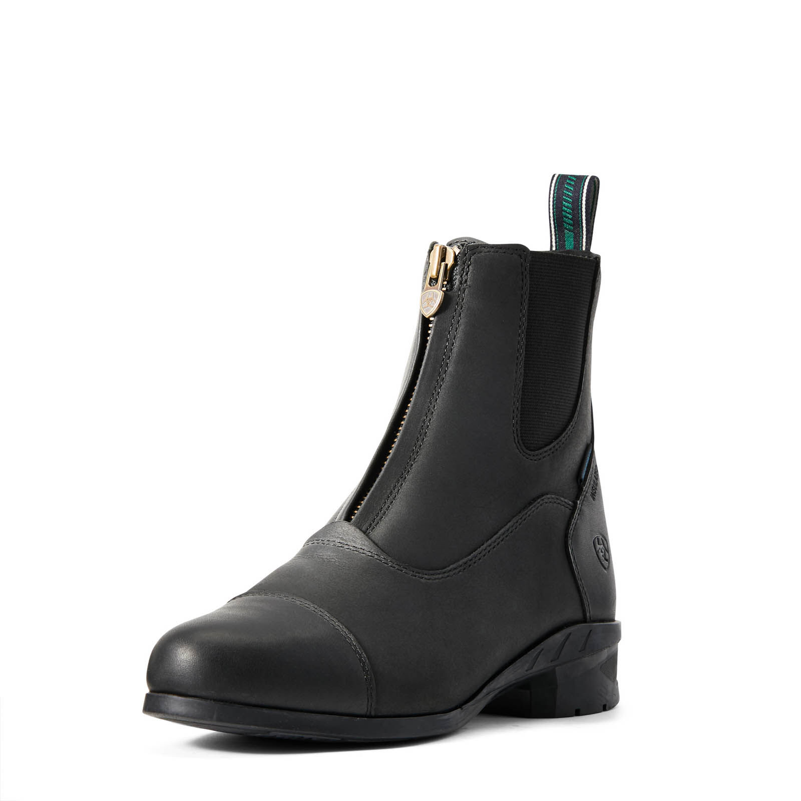 Ariat laarzen dames best sale