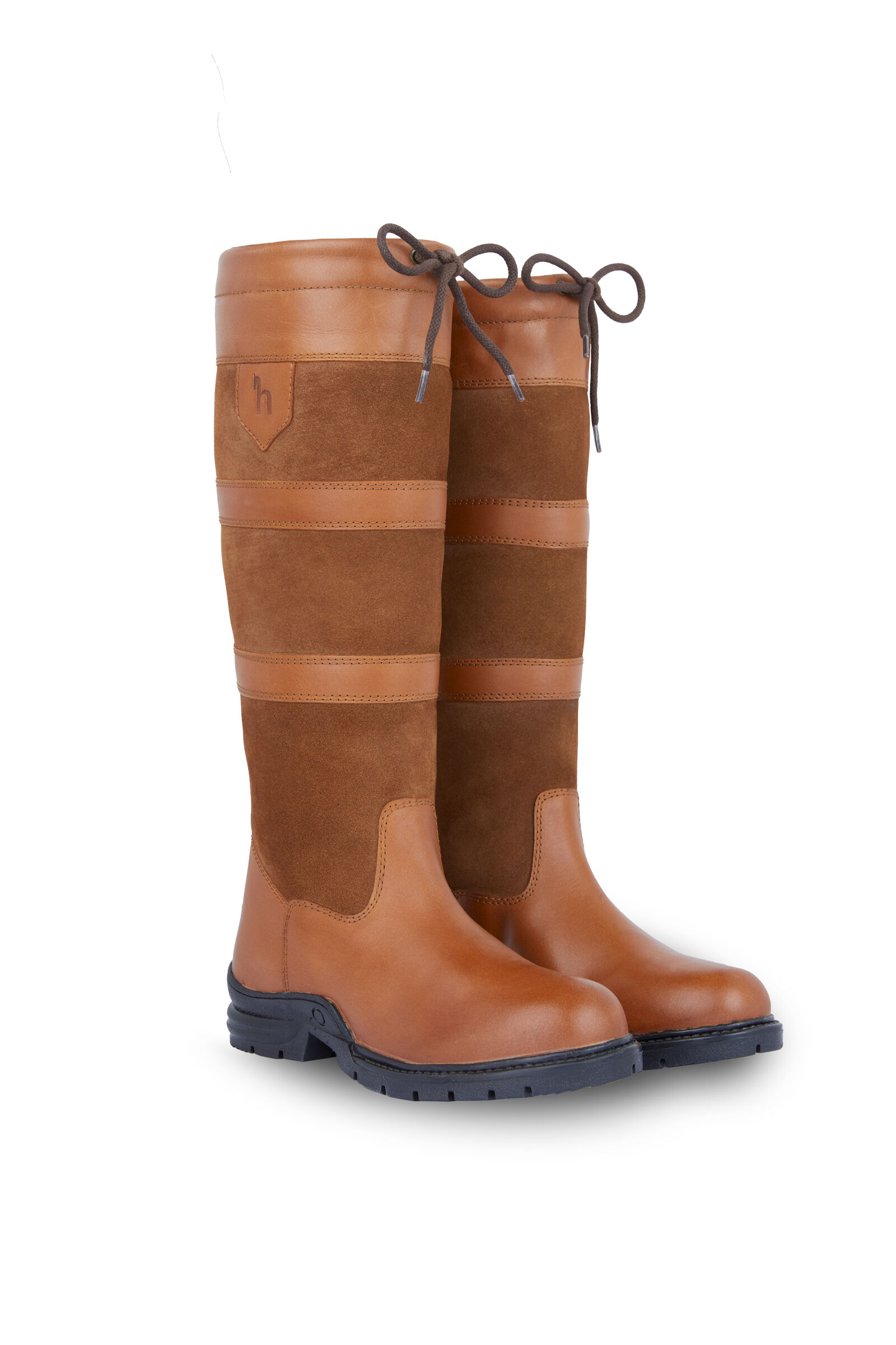 Stalschoenen winter on sale