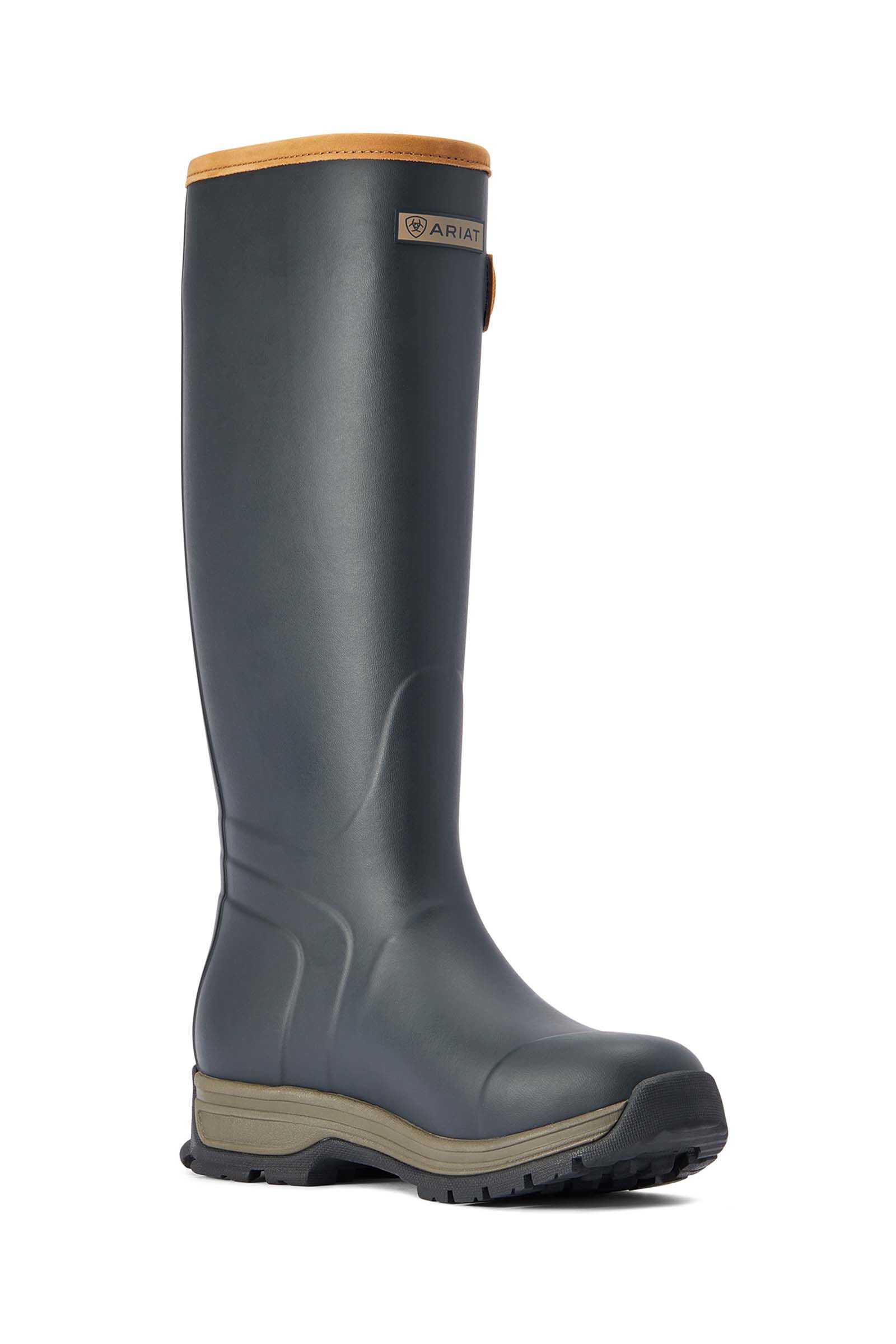 Rubber laarzen new arrivals