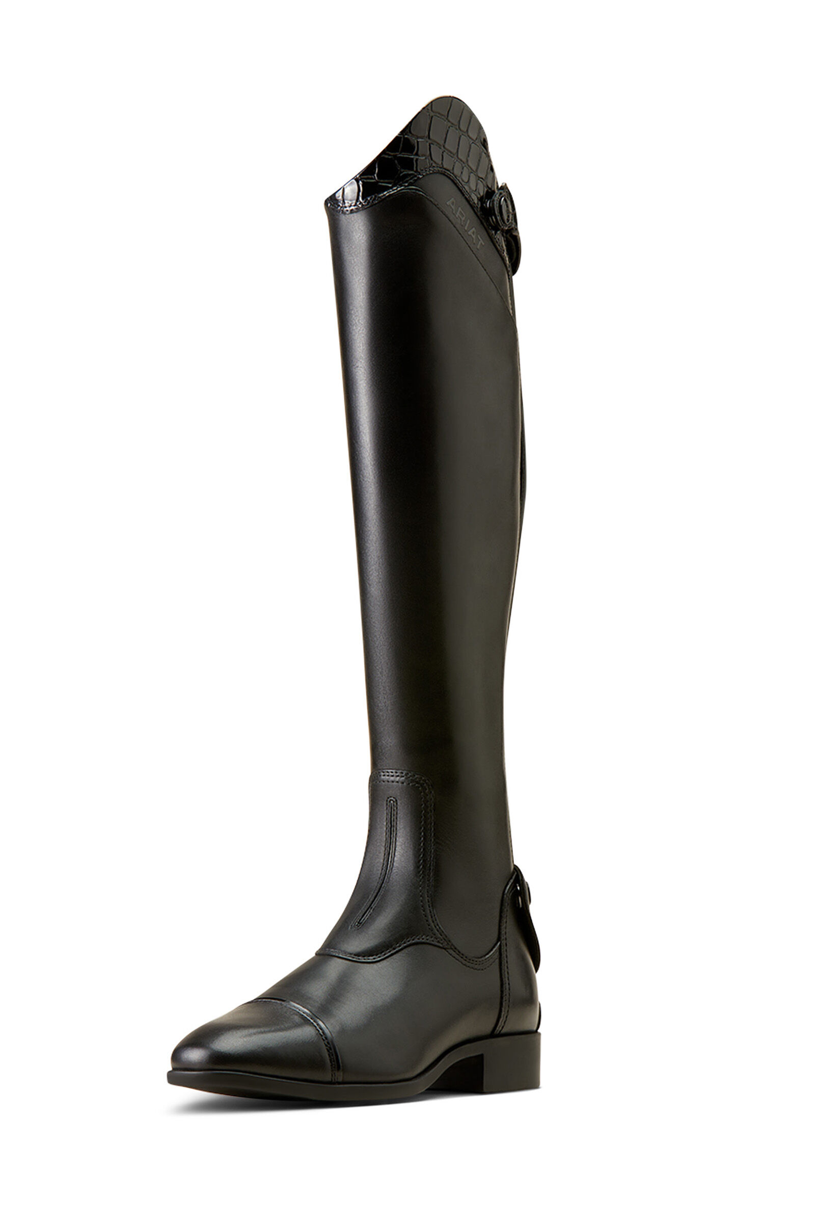 Ariat discount laarzen heren