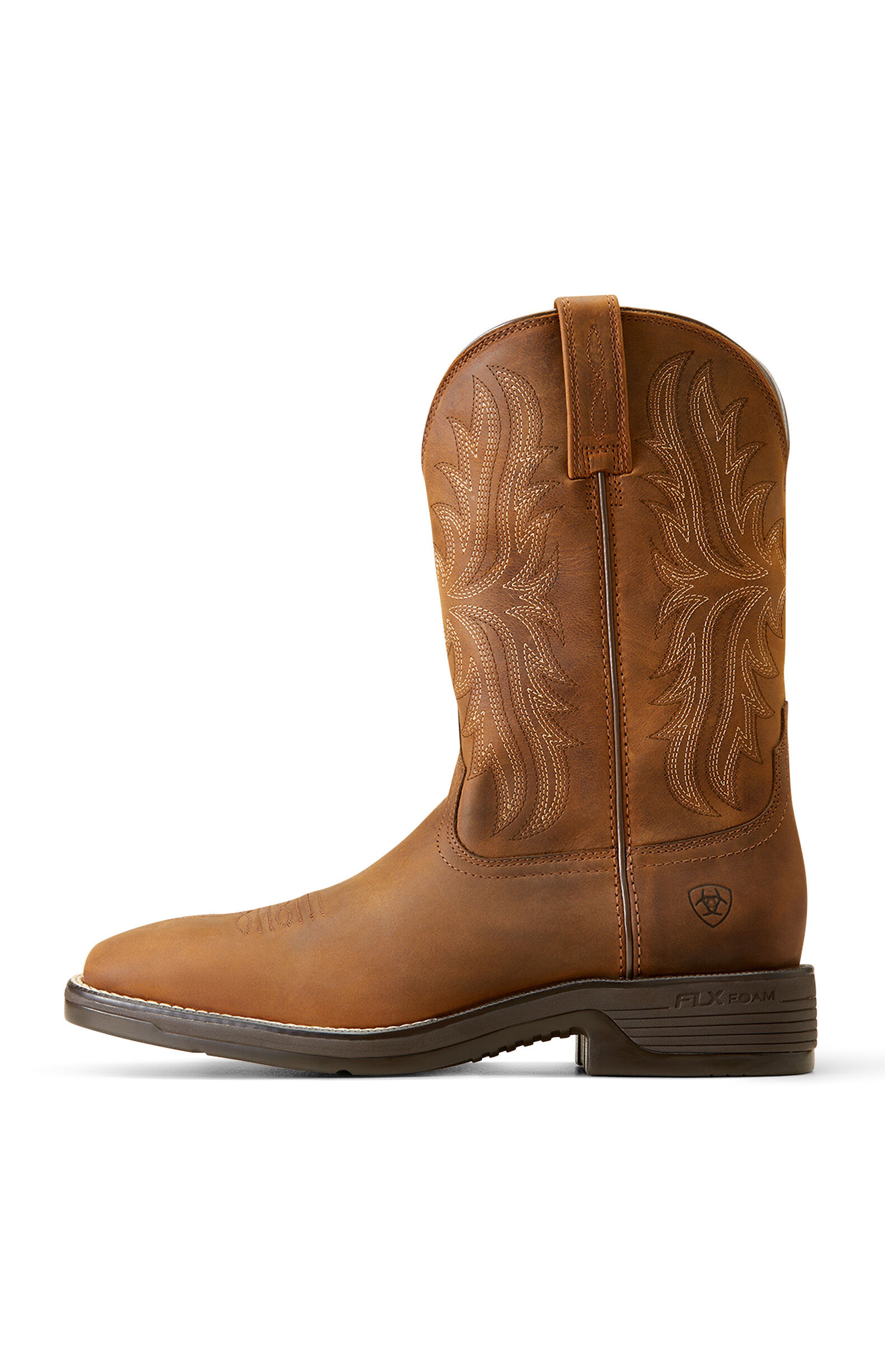 Ariat laarzen heren online